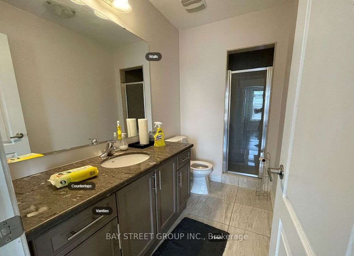 75 Luzon Avenue Property Photo 11