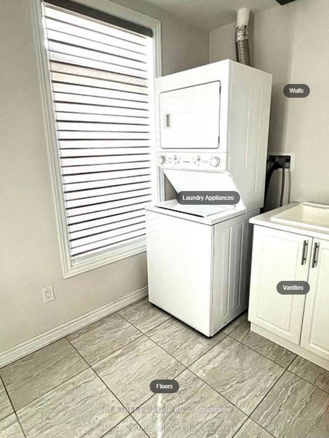 75 Luzon Avenue Property Photo 12