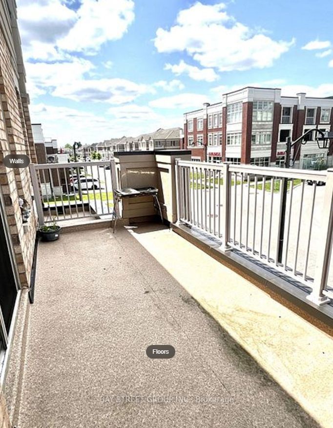 75 Luzon Avenue Property Photo 13