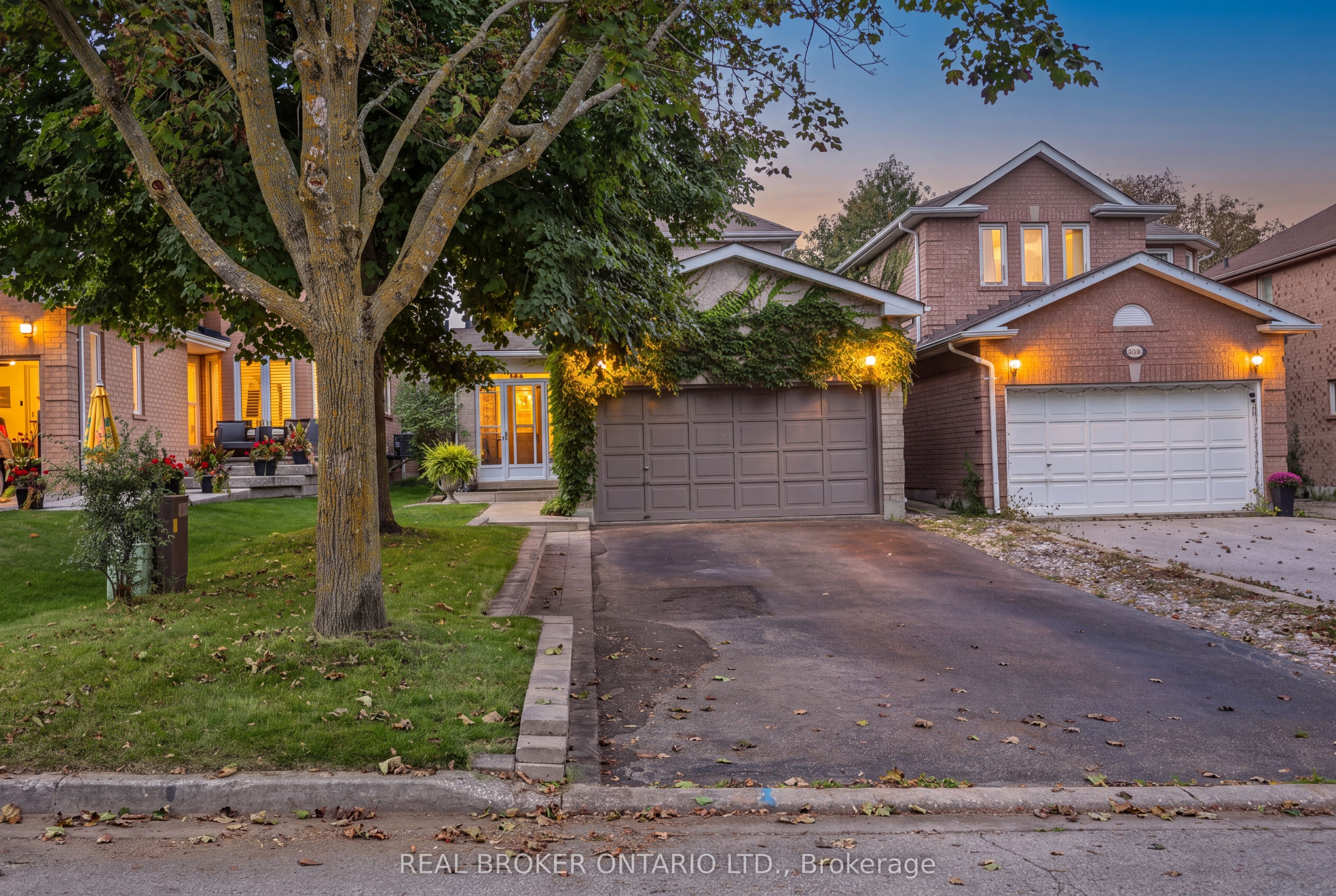 408 Flanagan Court Property Photo 1