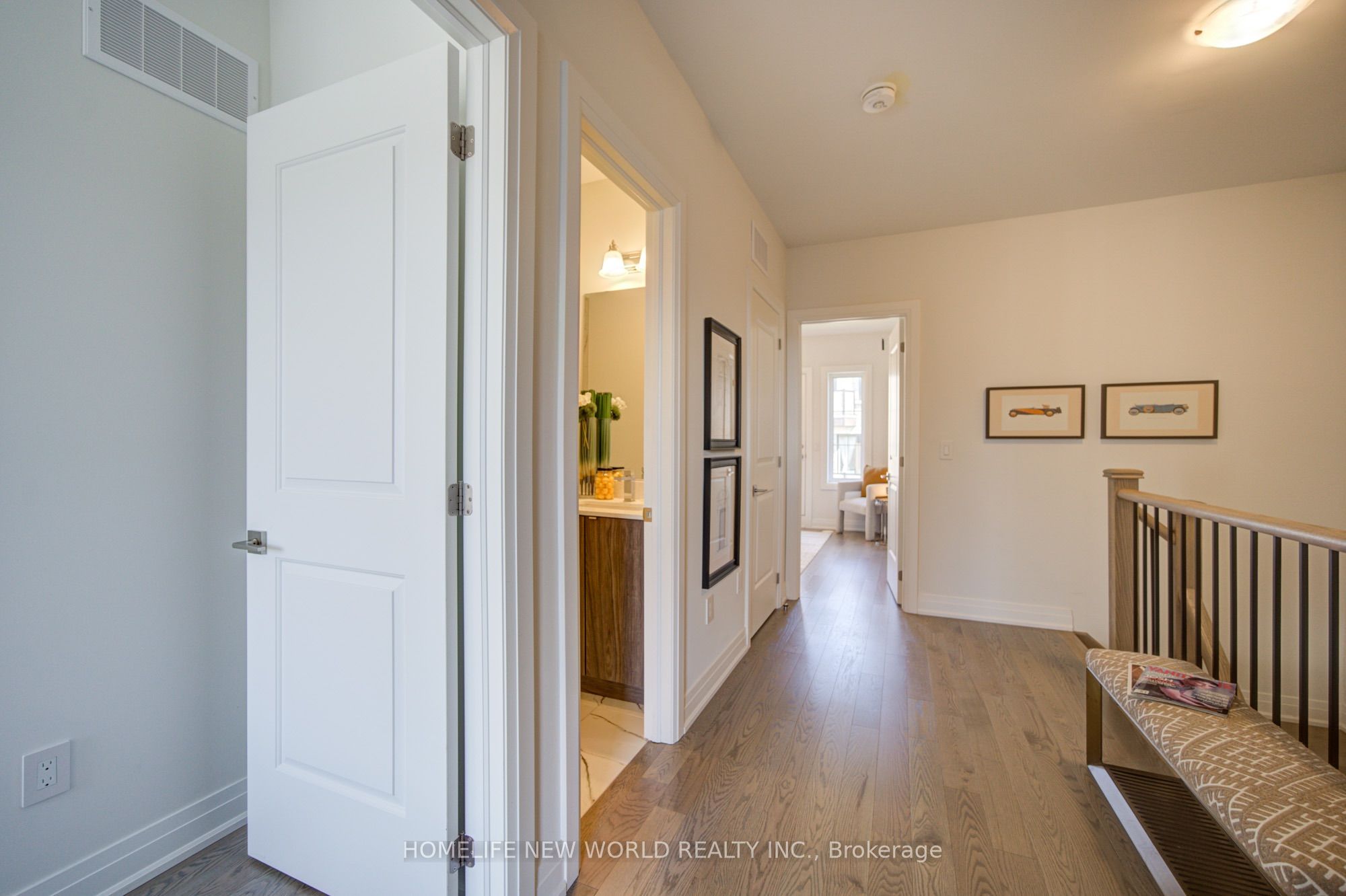 216 Vermont Avenue Property Photo 38