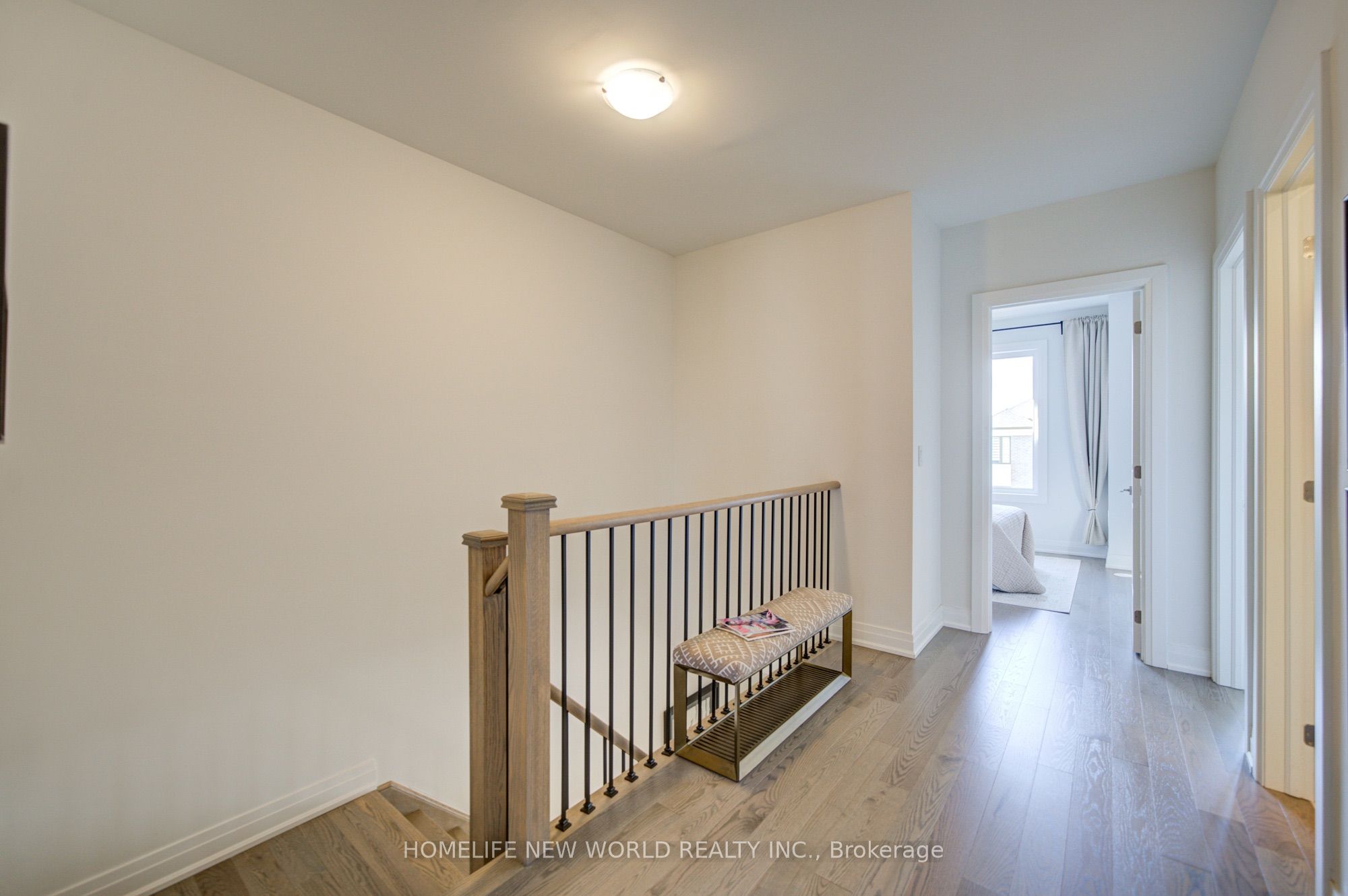 216 Vermont Avenue Property Photo 39