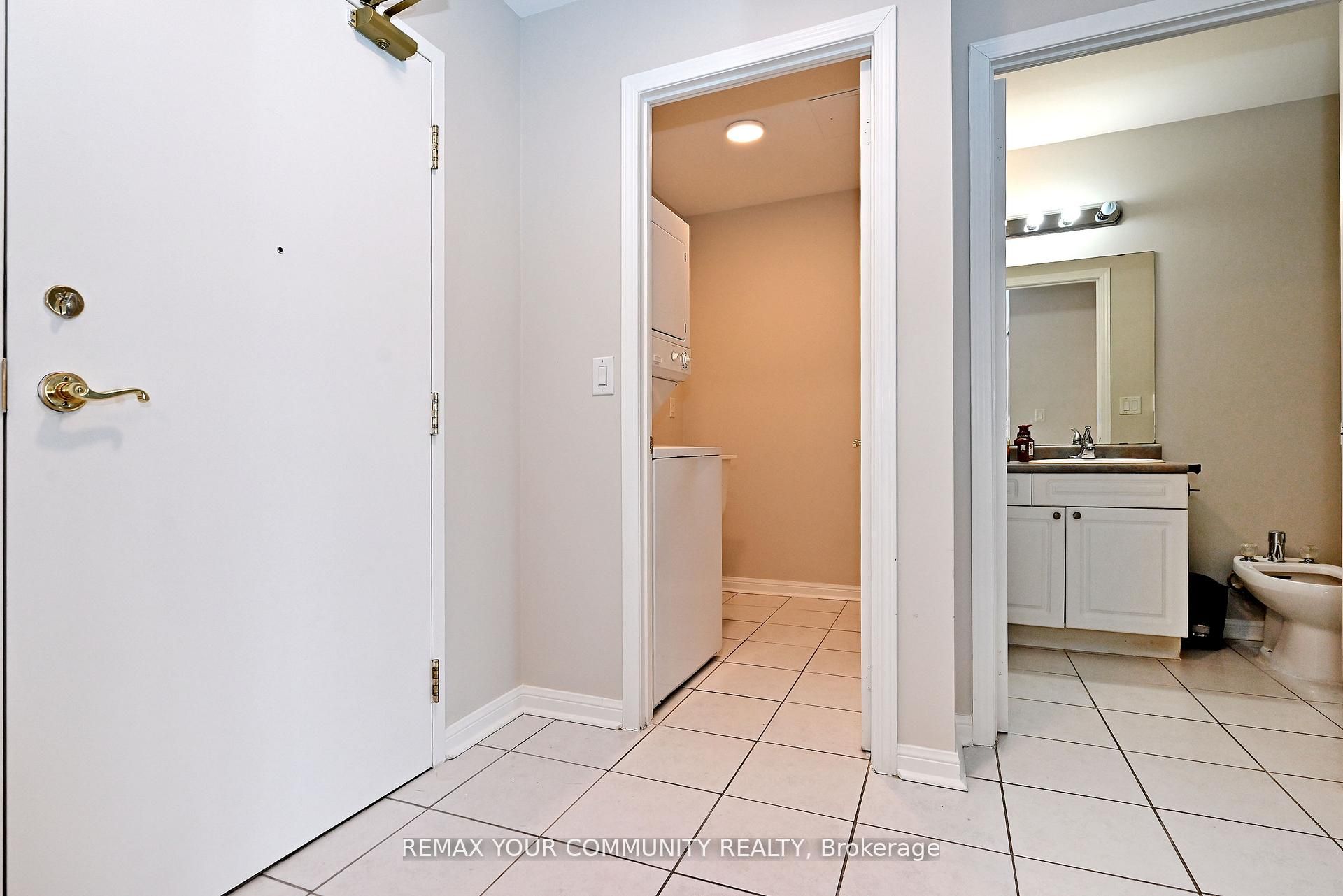 2500 Rutherford Road 502 Property Photo 18