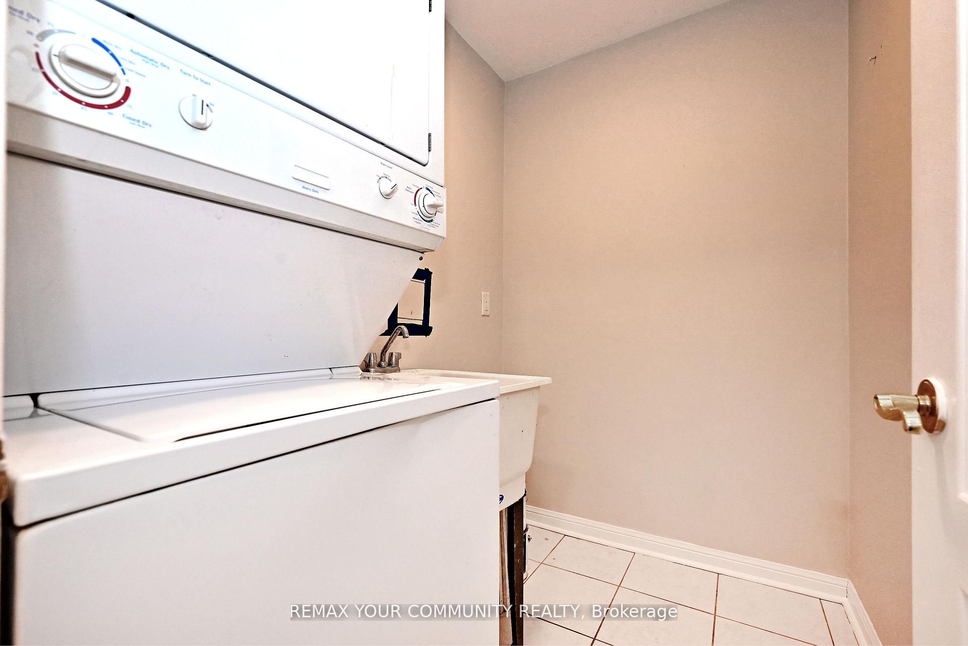 2500 Rutherford Road 502 Property Photo 20
