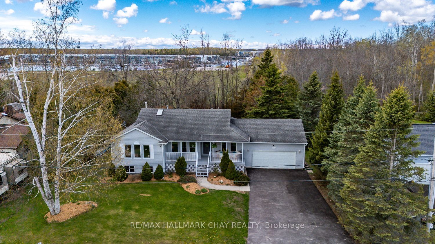 3778 West Street W Property Photo 1