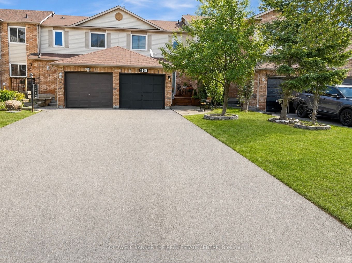 1140 Inniswood Street Property Photo 1