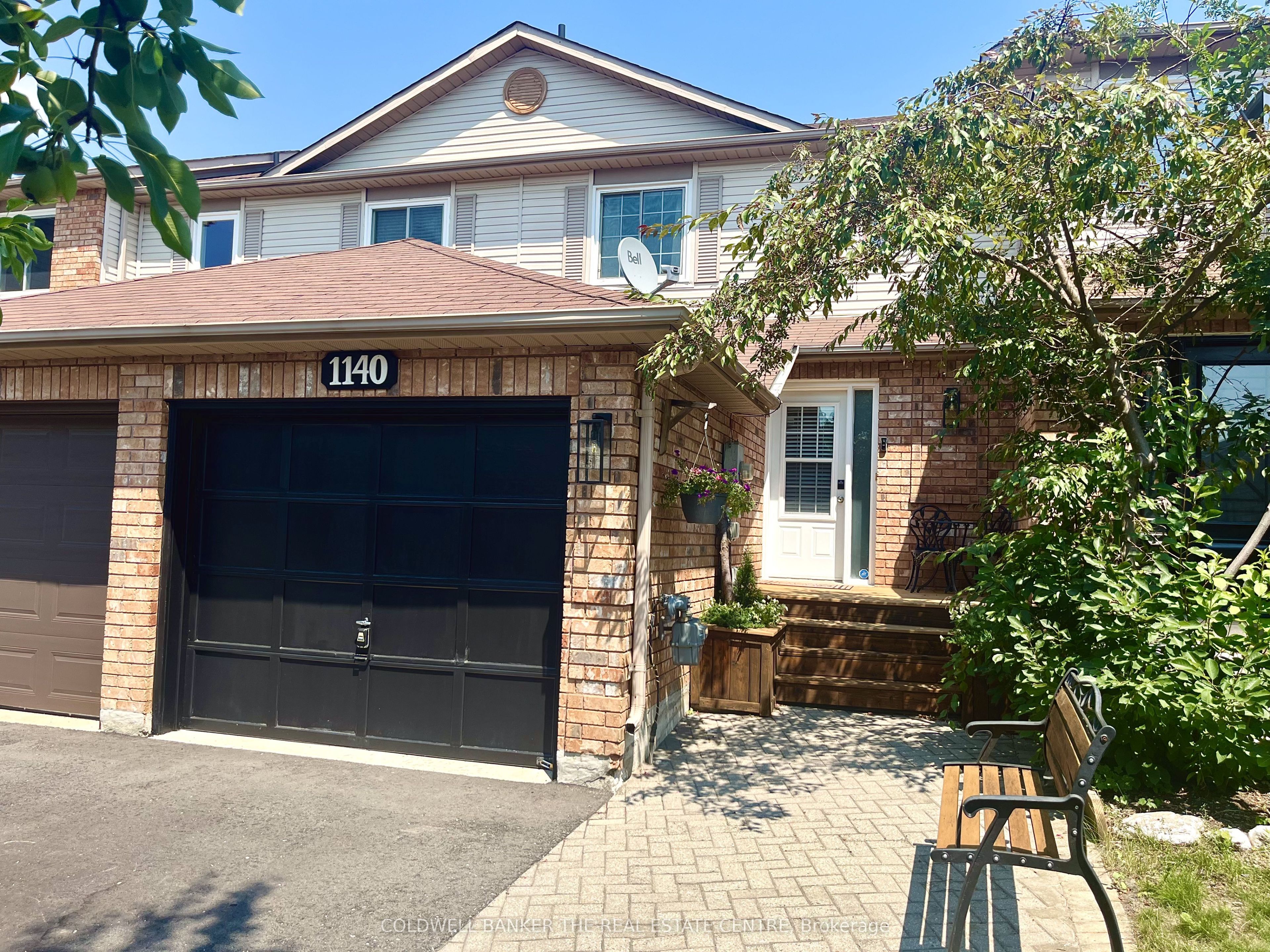 1140 Inniswood Street Property Photo 2