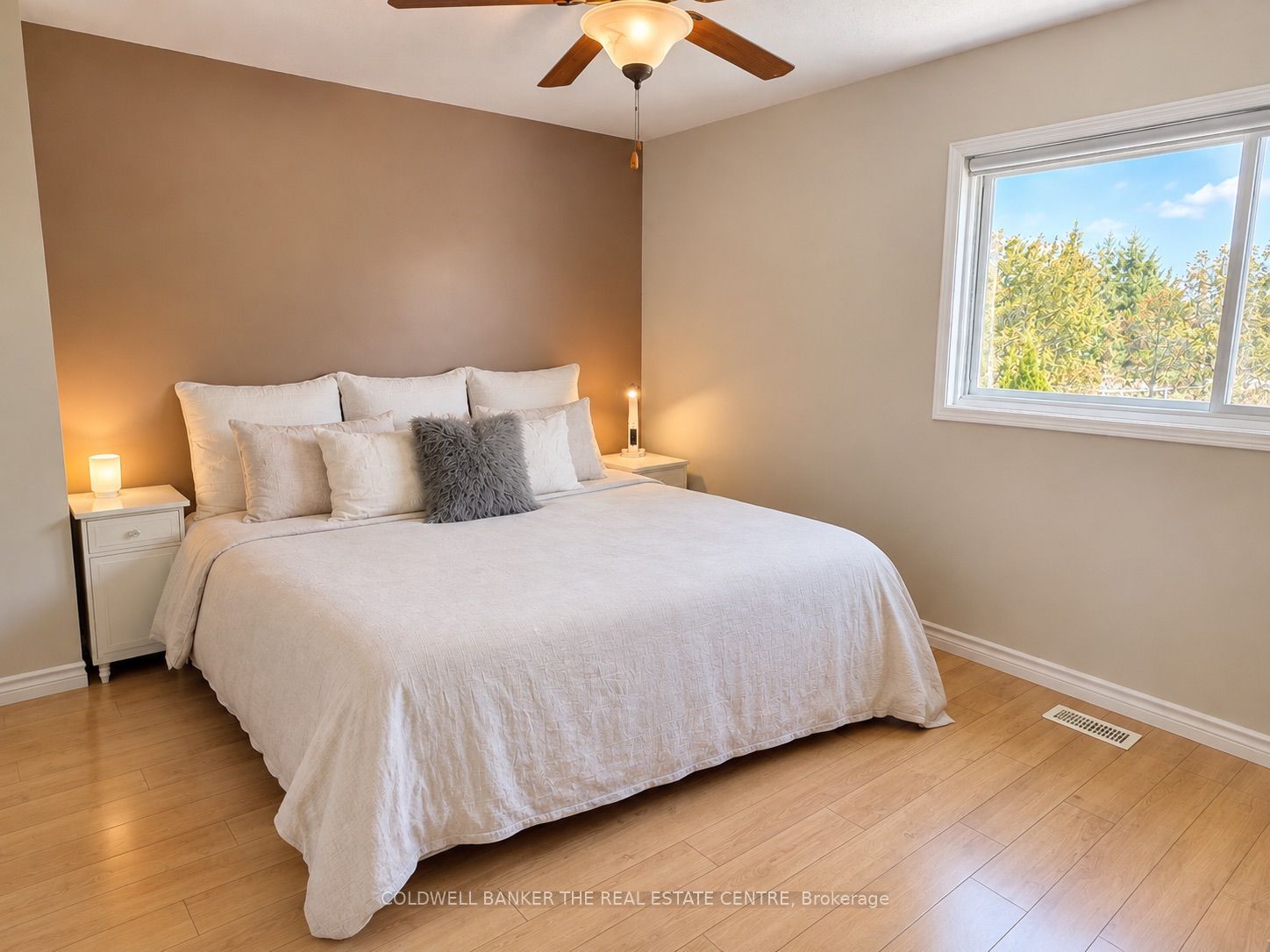 1140 Inniswood Street Property Photo 16
