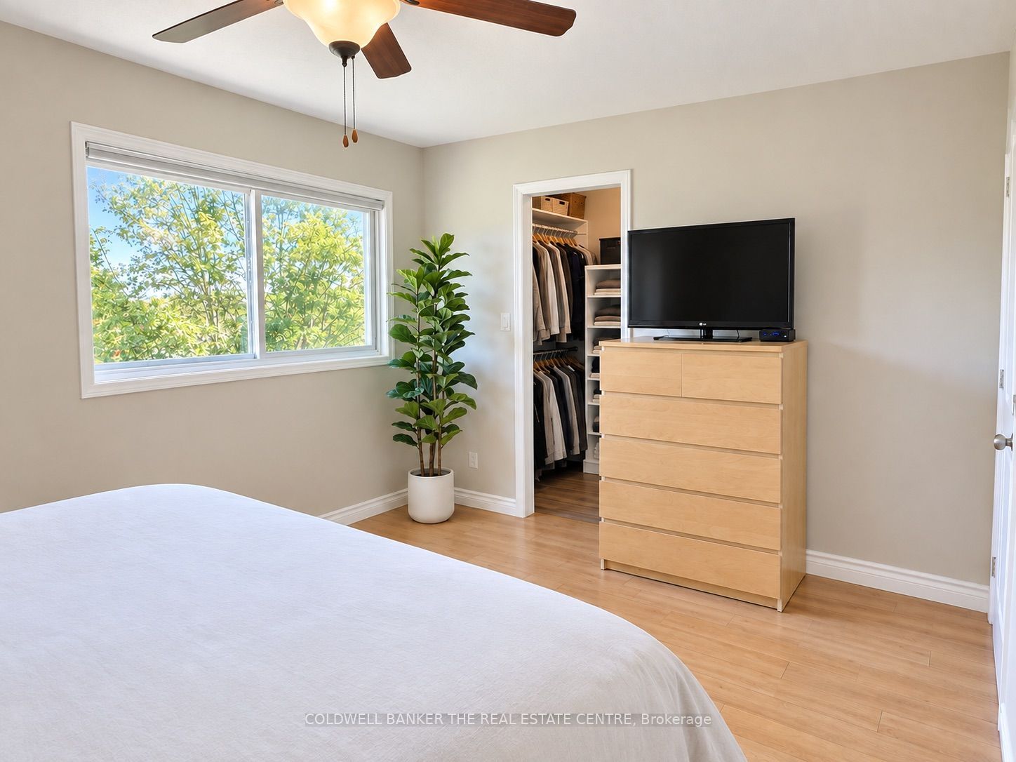 1140 Inniswood Street Property Photo 17