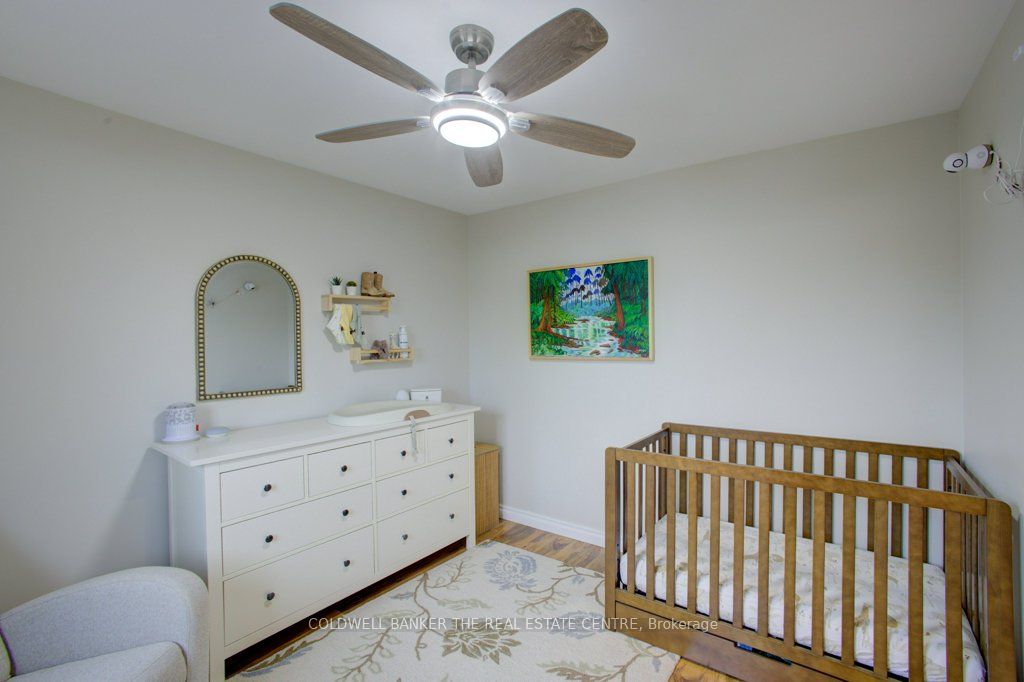 1140 Inniswood Street Property Photo 18