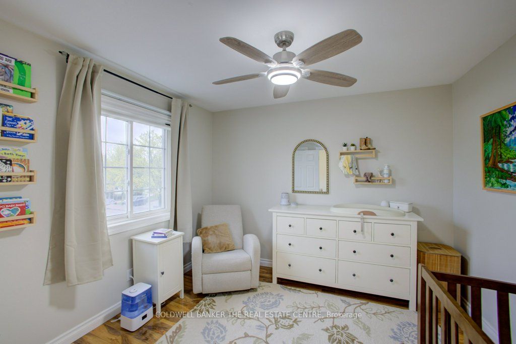 1140 Inniswood Street Property Photo 19