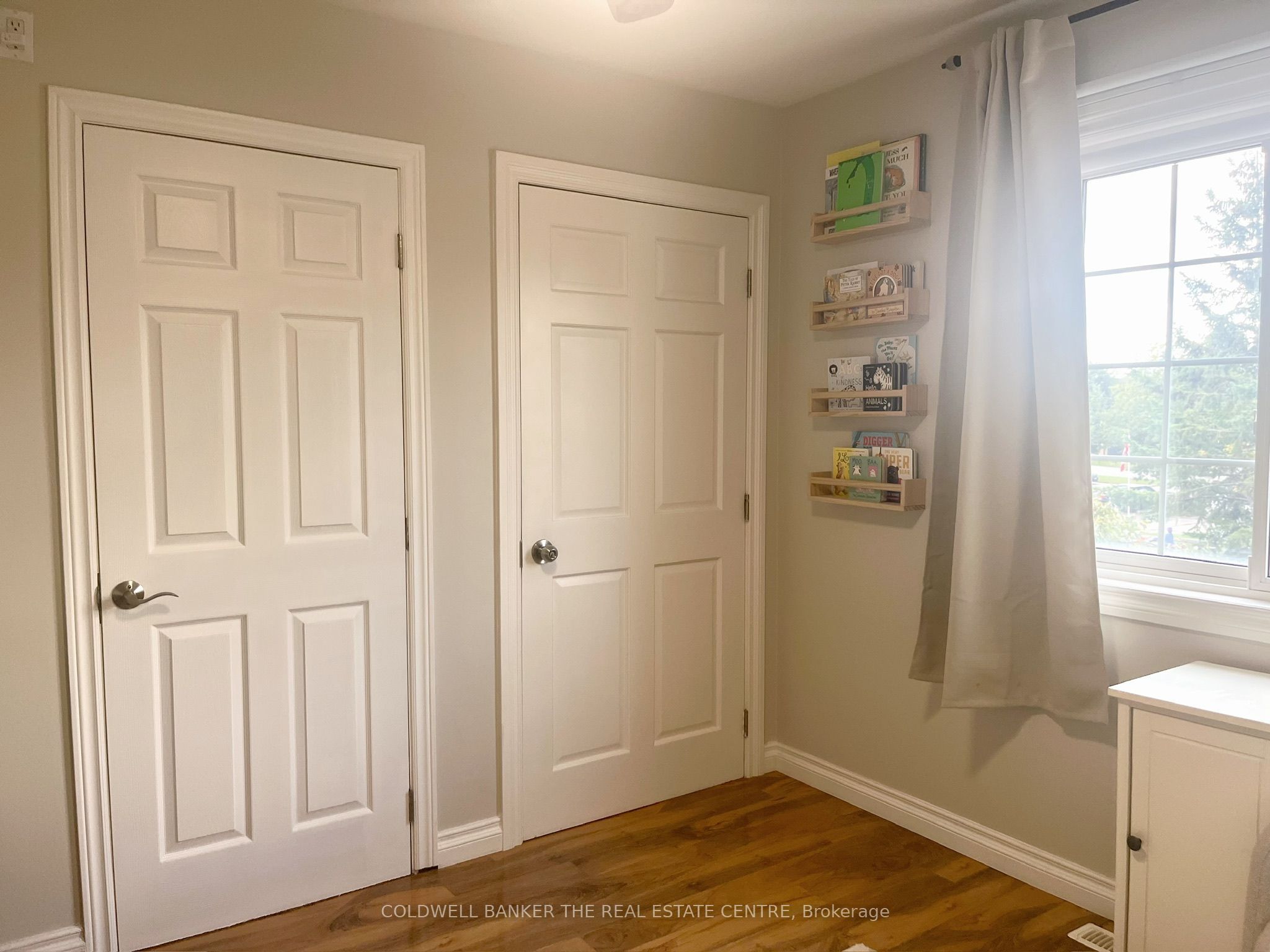 1140 Inniswood Street Property Photo 20