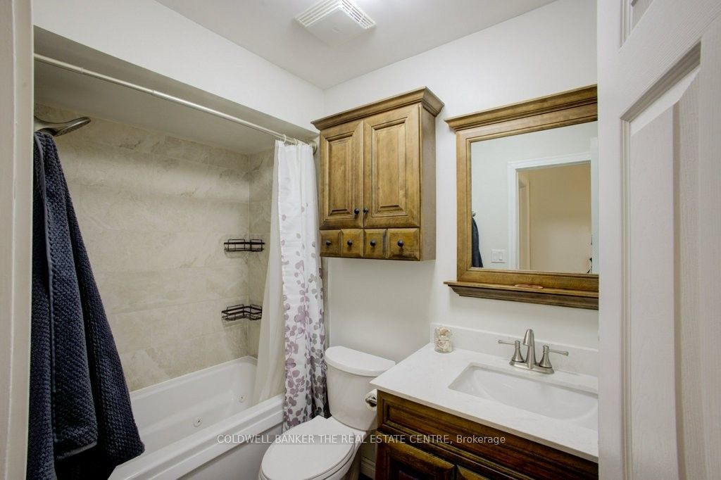 1140 Inniswood Street Property Photo 21