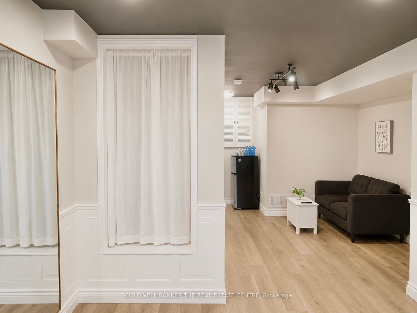 1140 Inniswood Street Property Photo 23
