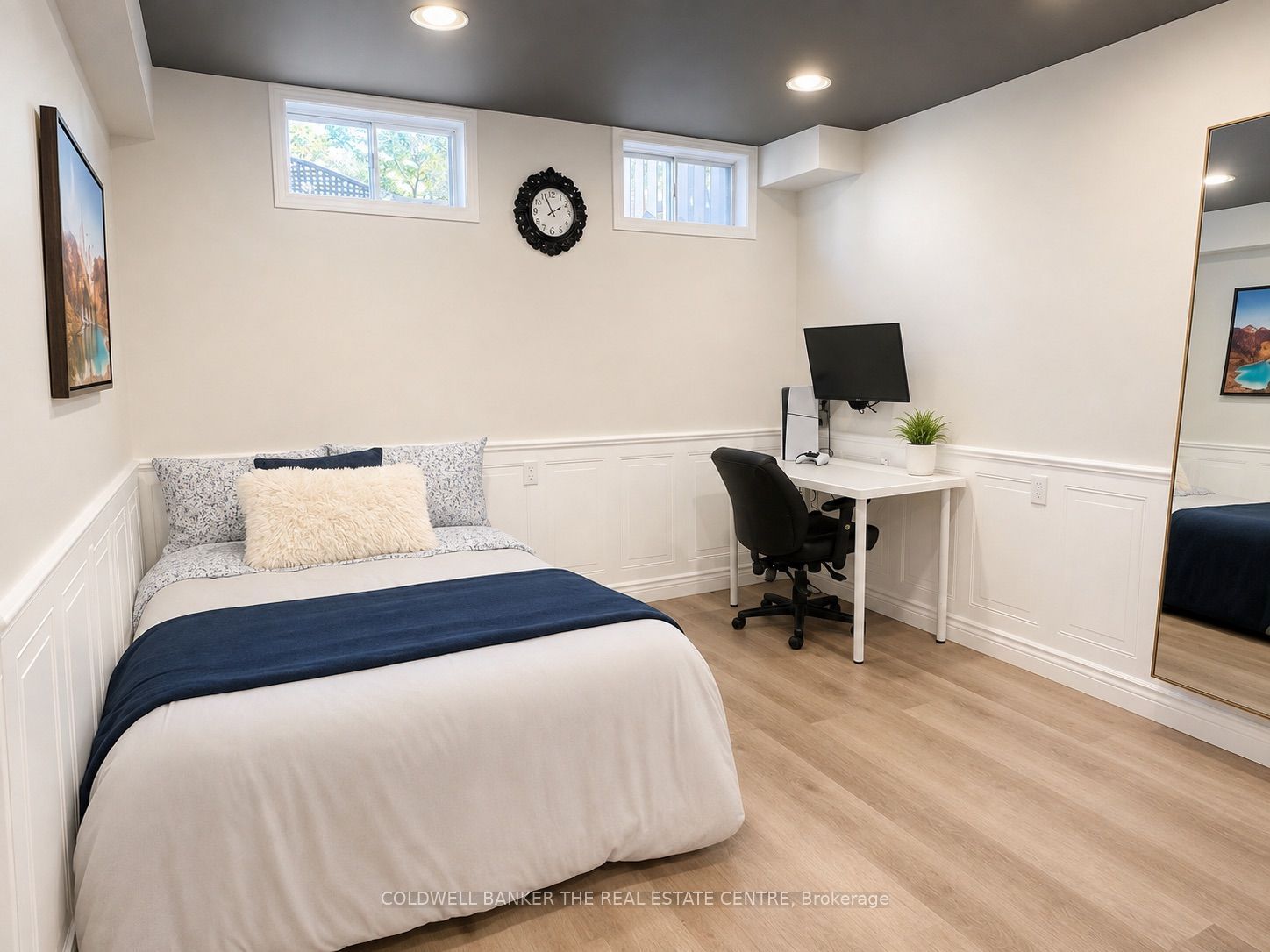 1140 Inniswood Street Property Photo 24
