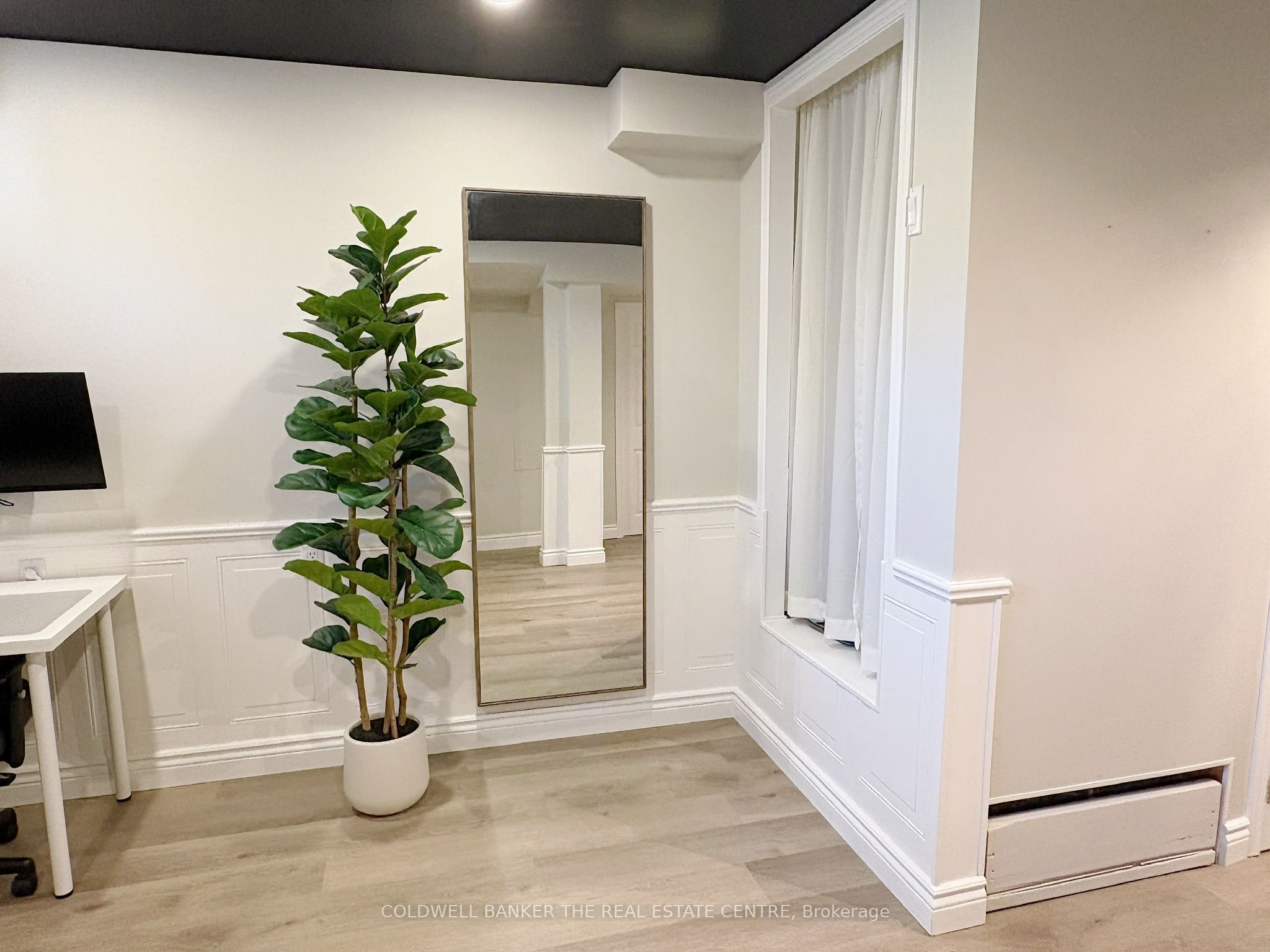 1140 Inniswood Street Property Photo 25