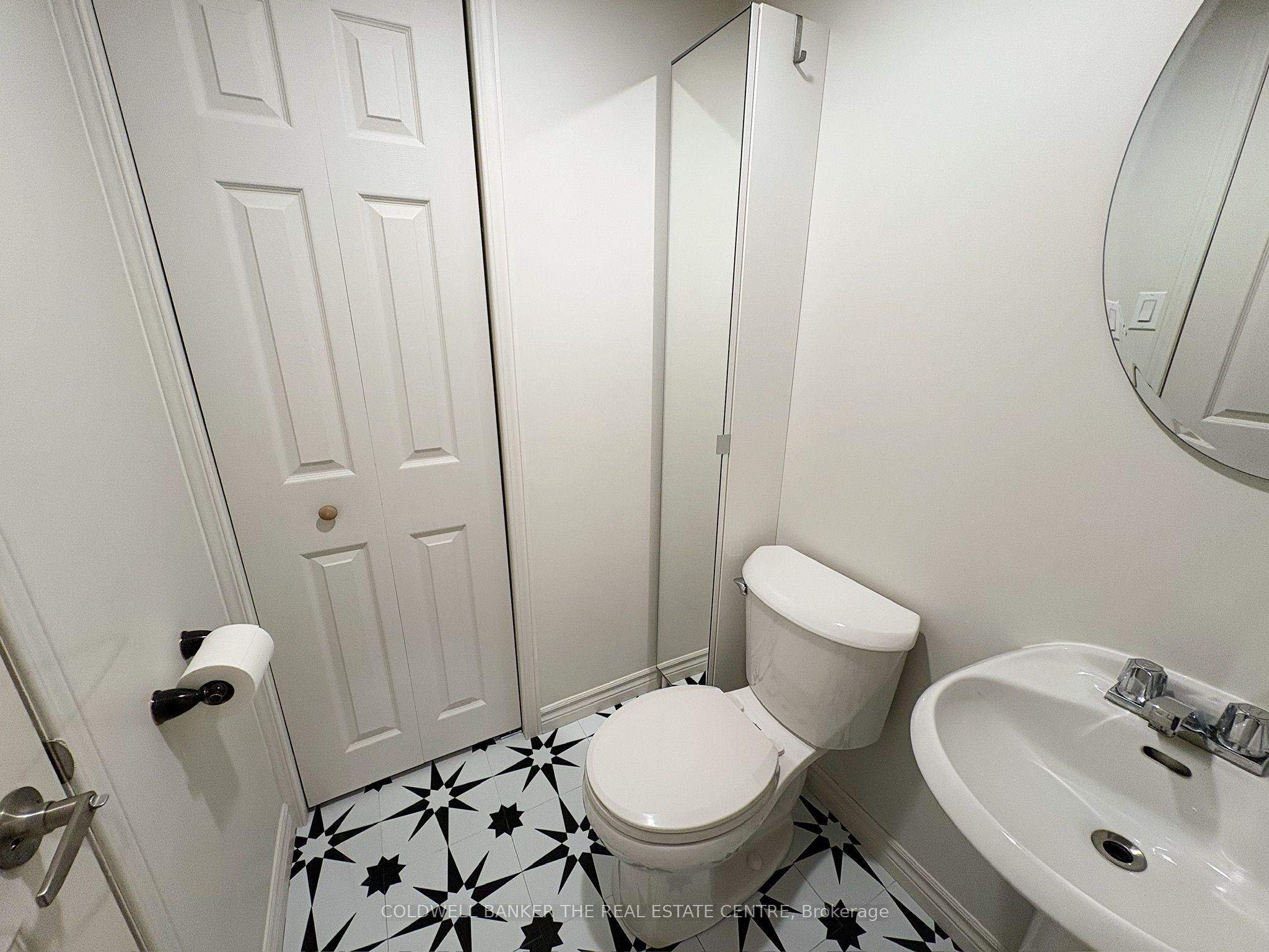1140 Inniswood Street Property Photo 27