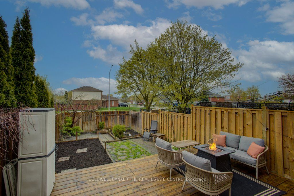 1140 Inniswood Street Property Photo 29