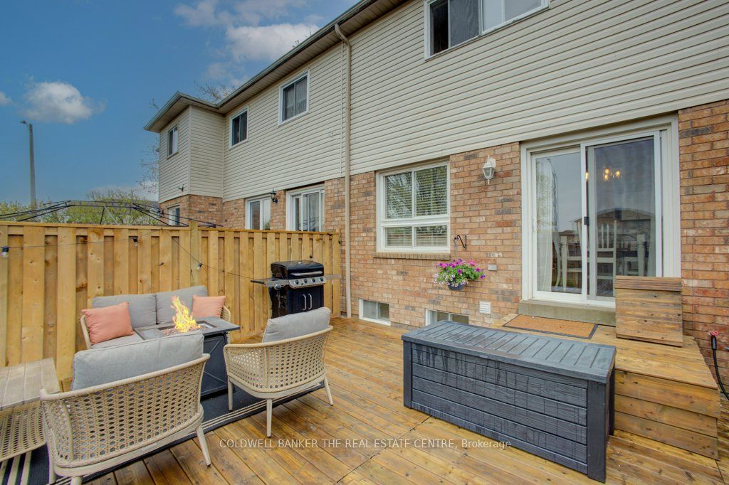 1140 Inniswood Street Property Photo 30