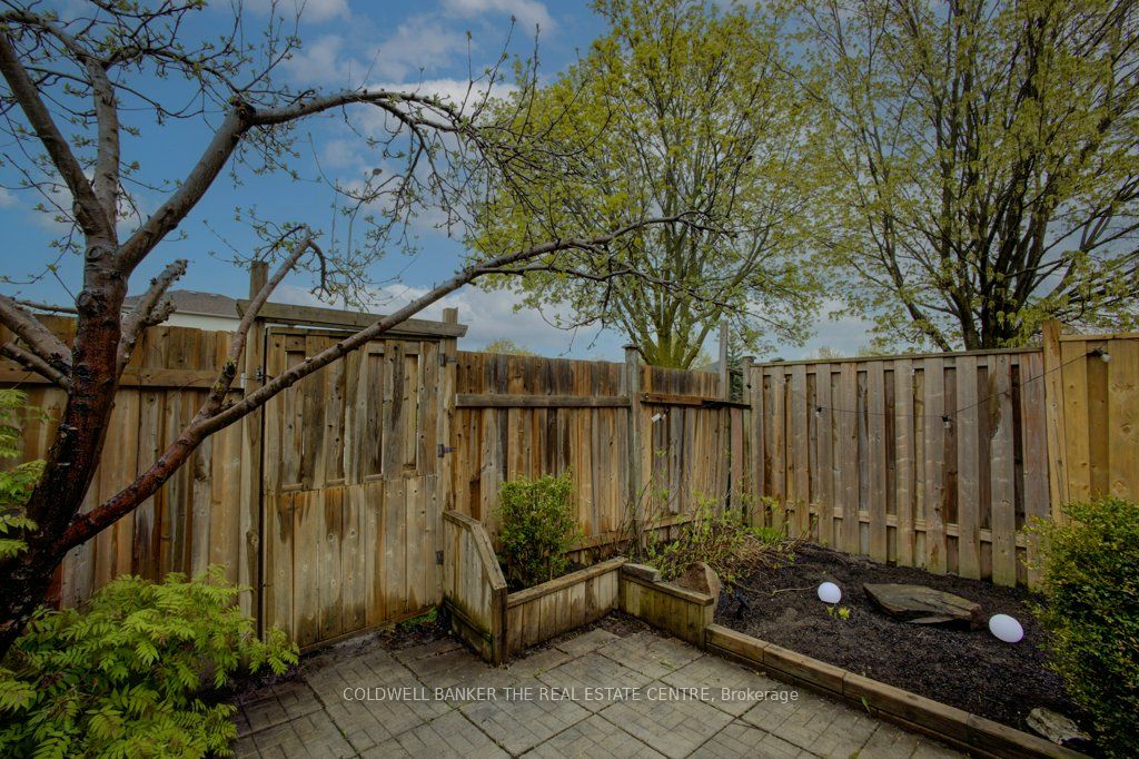 1140 Inniswood Street Property Photo 31