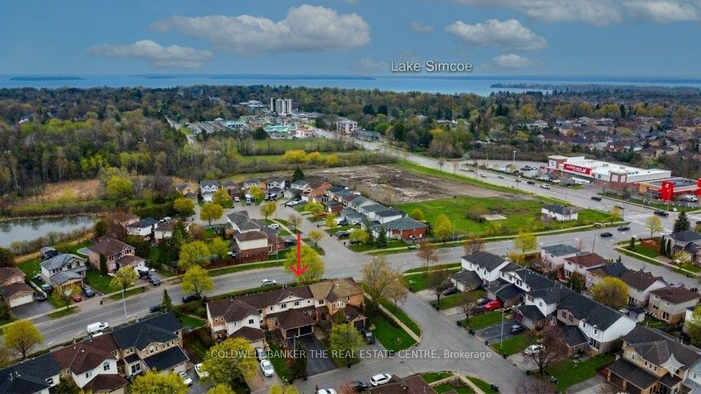 1140 Inniswood Street Property Photo 32