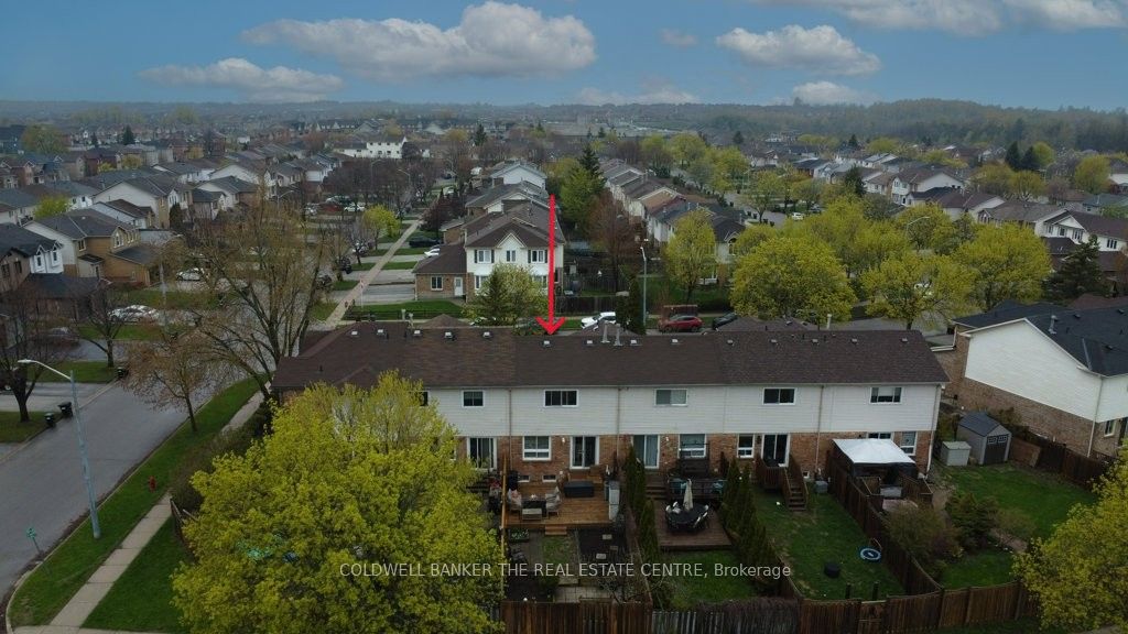 1140 Inniswood Street Property Photo 34