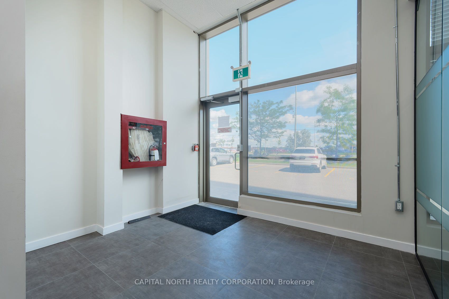 9560 Markham Road 116-117 Property Photo 3