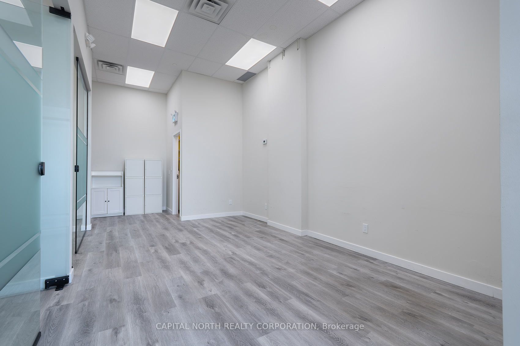 9560 Markham Road 116-117 Property Photo 6