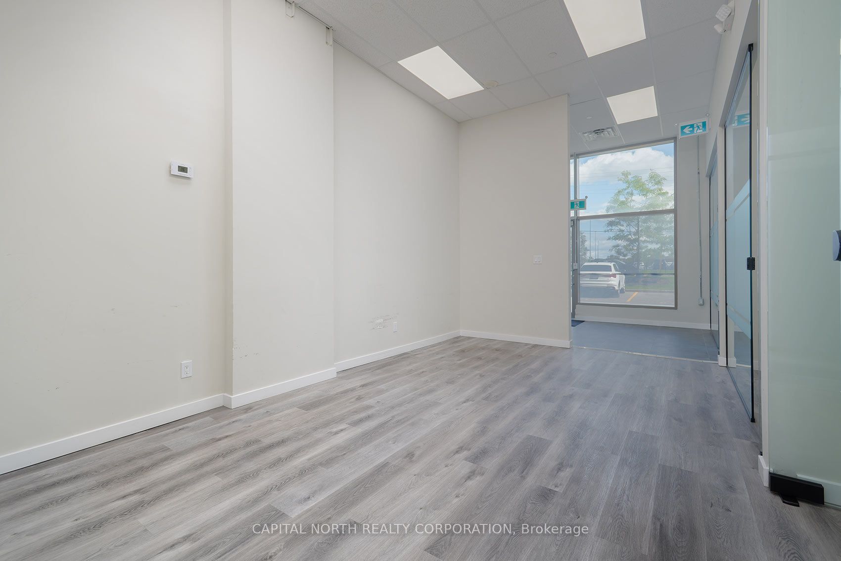 9560 Markham Road 116-117 Property Photo 7