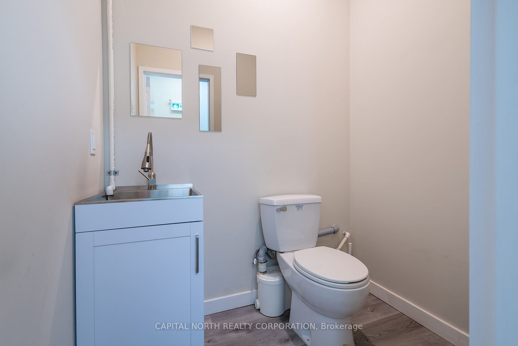 9560 Markham Road 116-117 Property Photo 9