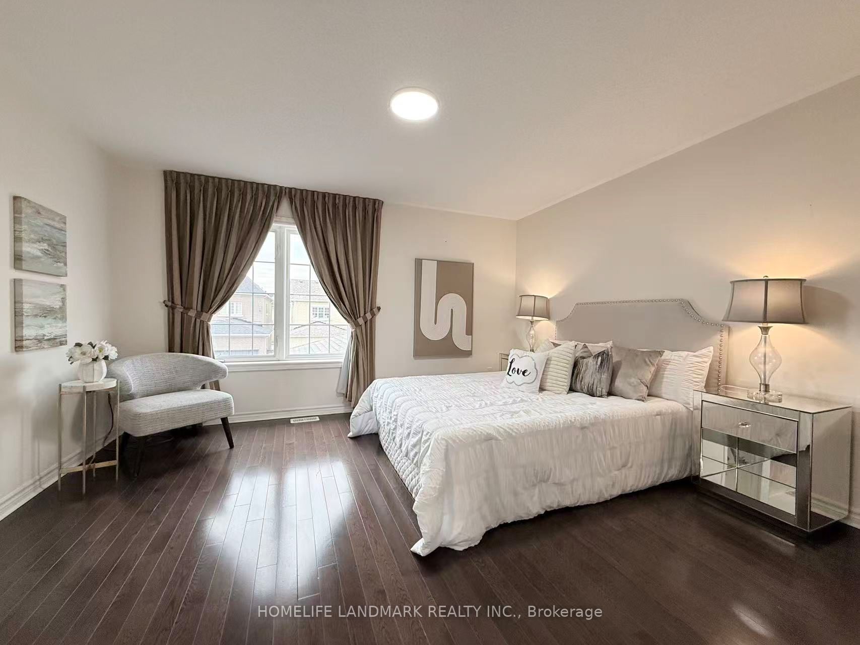10483 Woodbine Avenue Property Photo 36