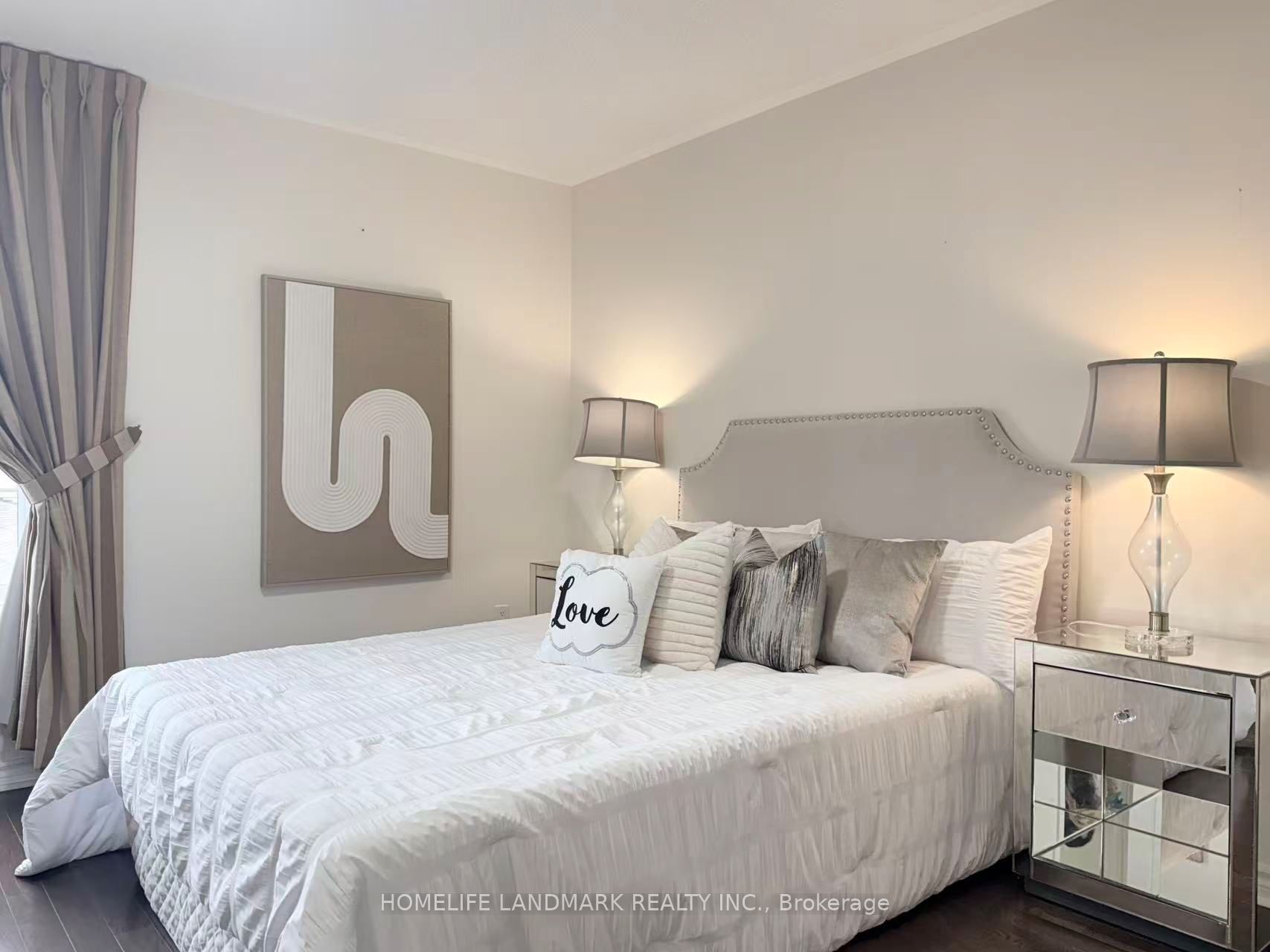10483 Woodbine Avenue Property Photo 39