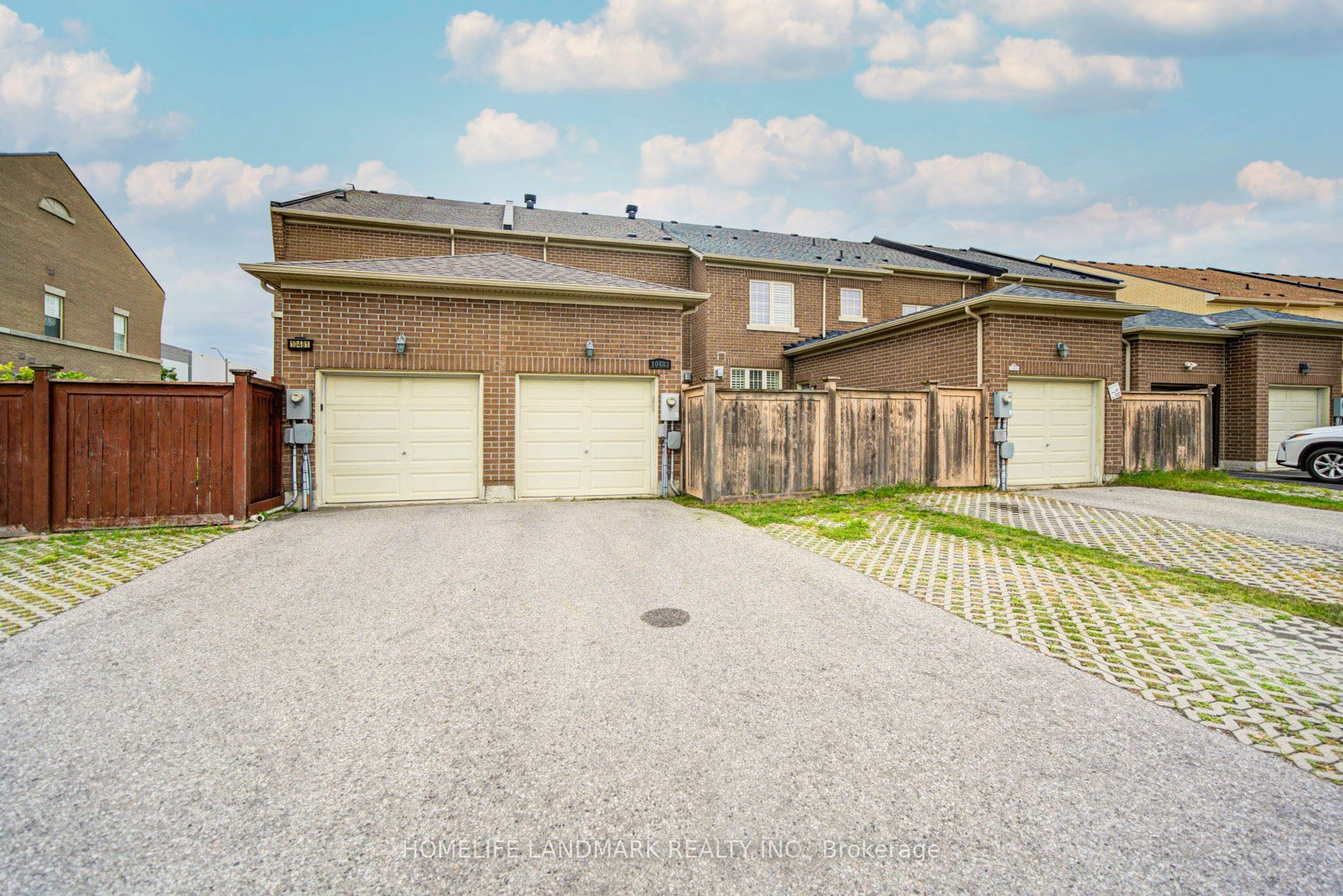 10483 Woodbine Avenue Property Photo 50