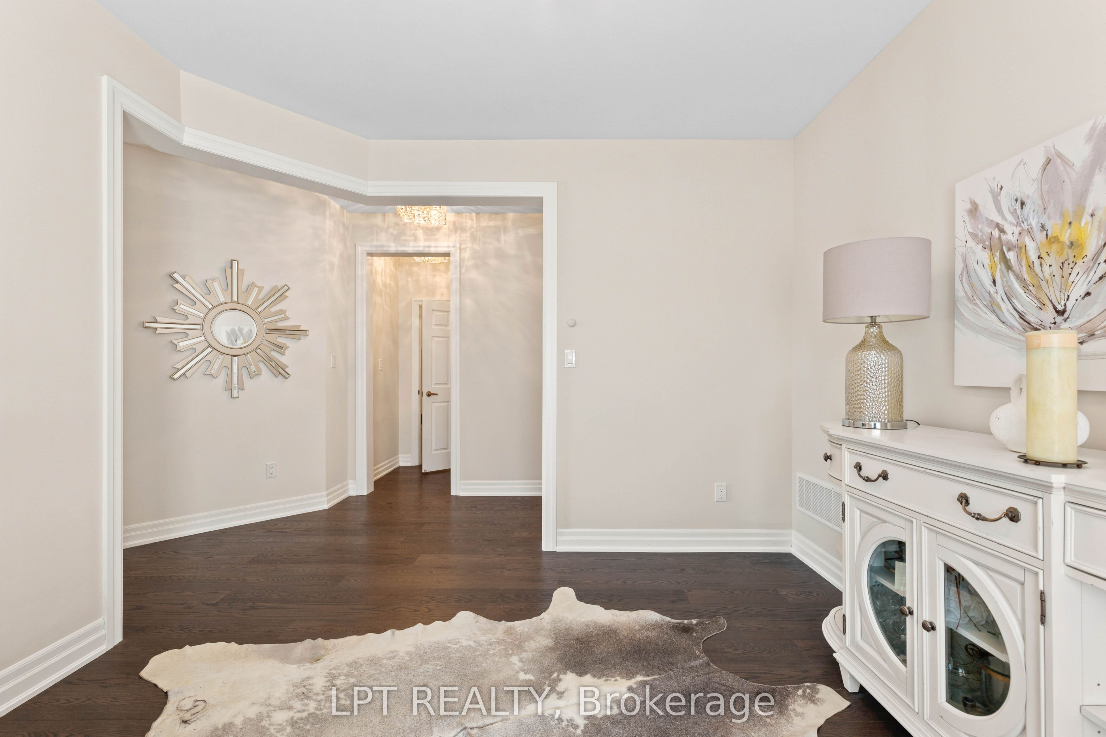 23 George Ellis Drive Property Photo 7