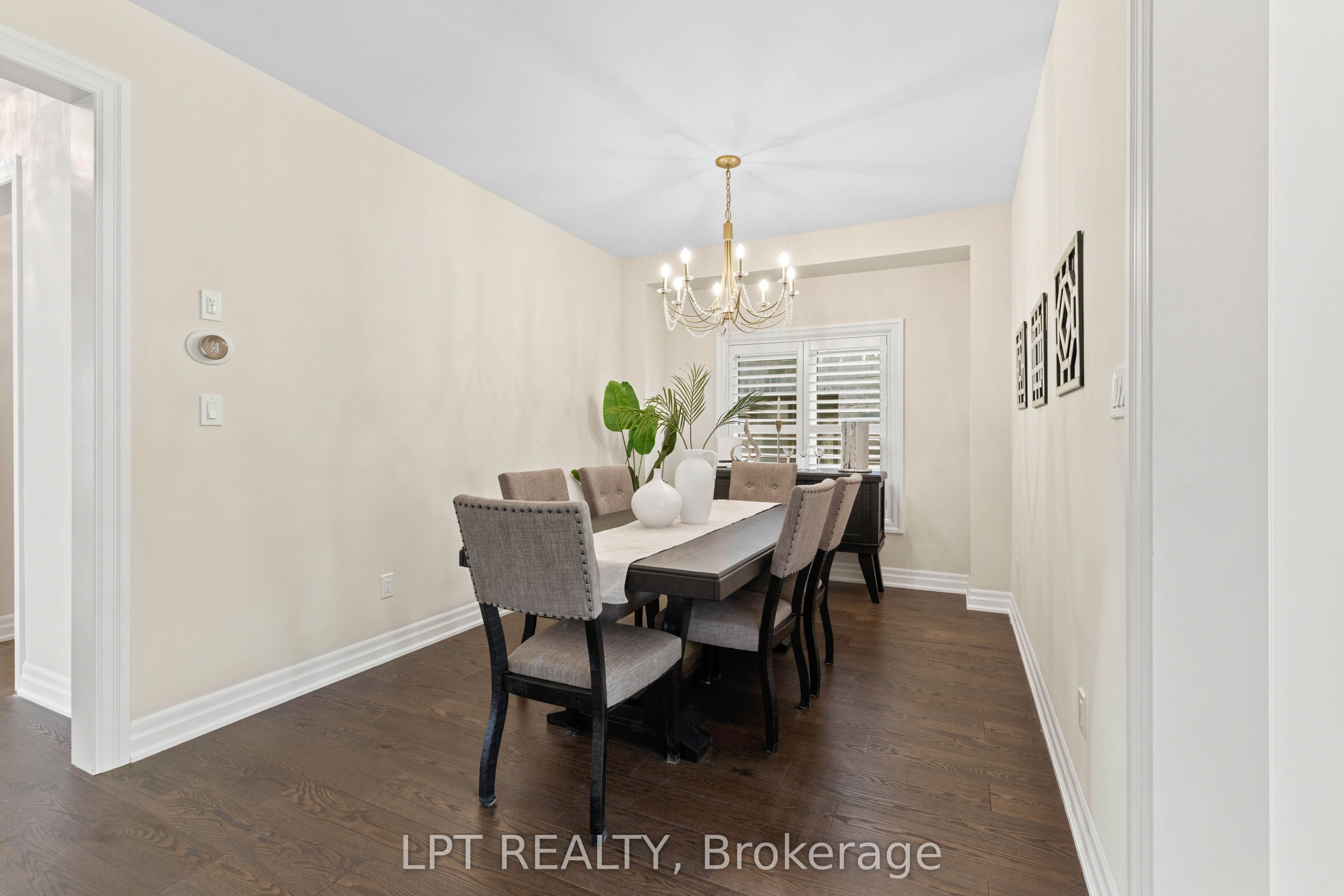 23 George Ellis Drive Property Photo 8