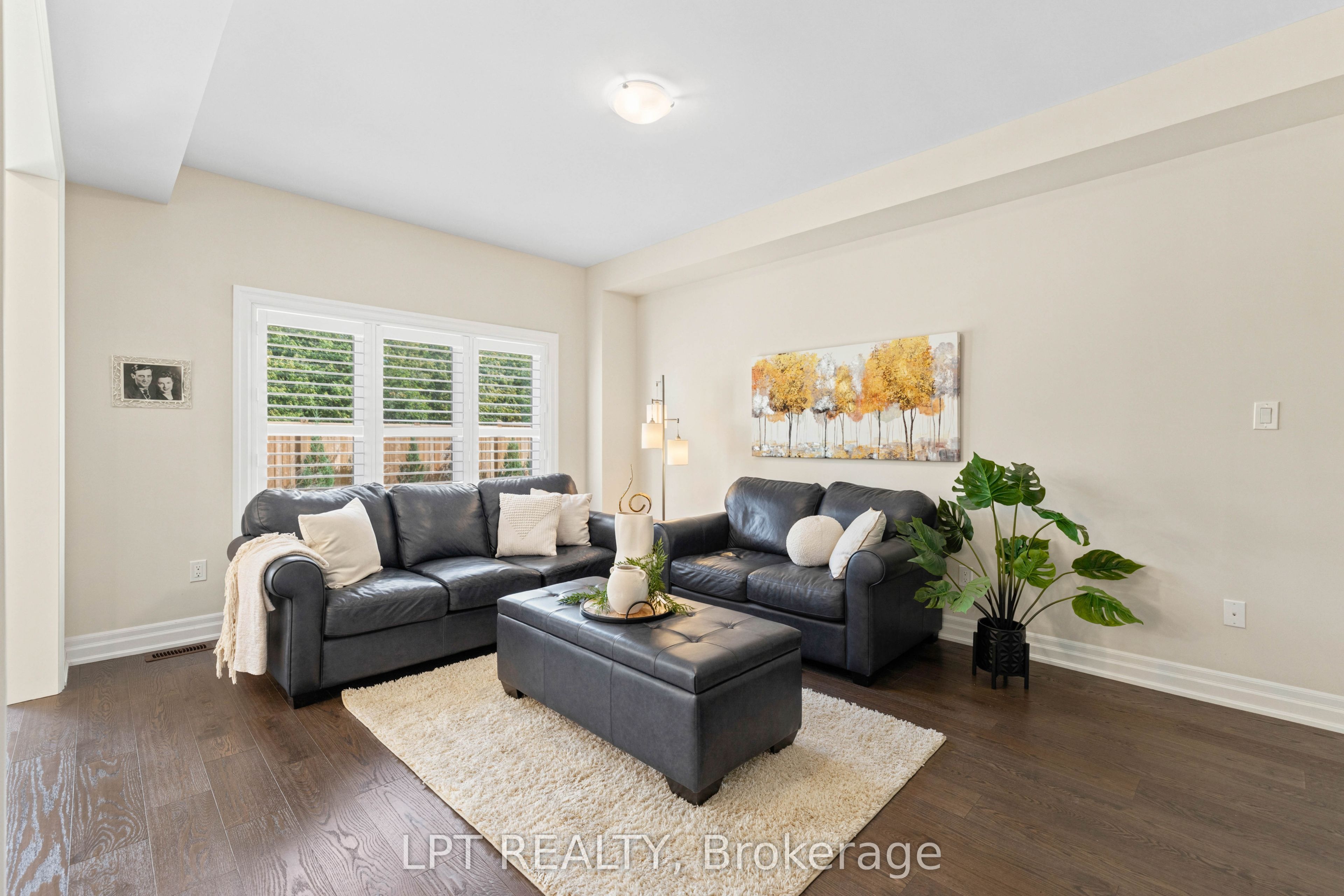 23 George Ellis Drive Property Photo 10