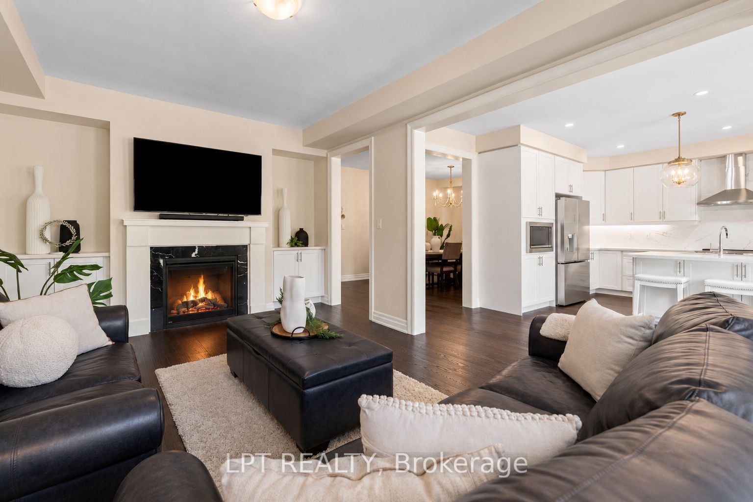 23 George Ellis Drive Property Photo 11