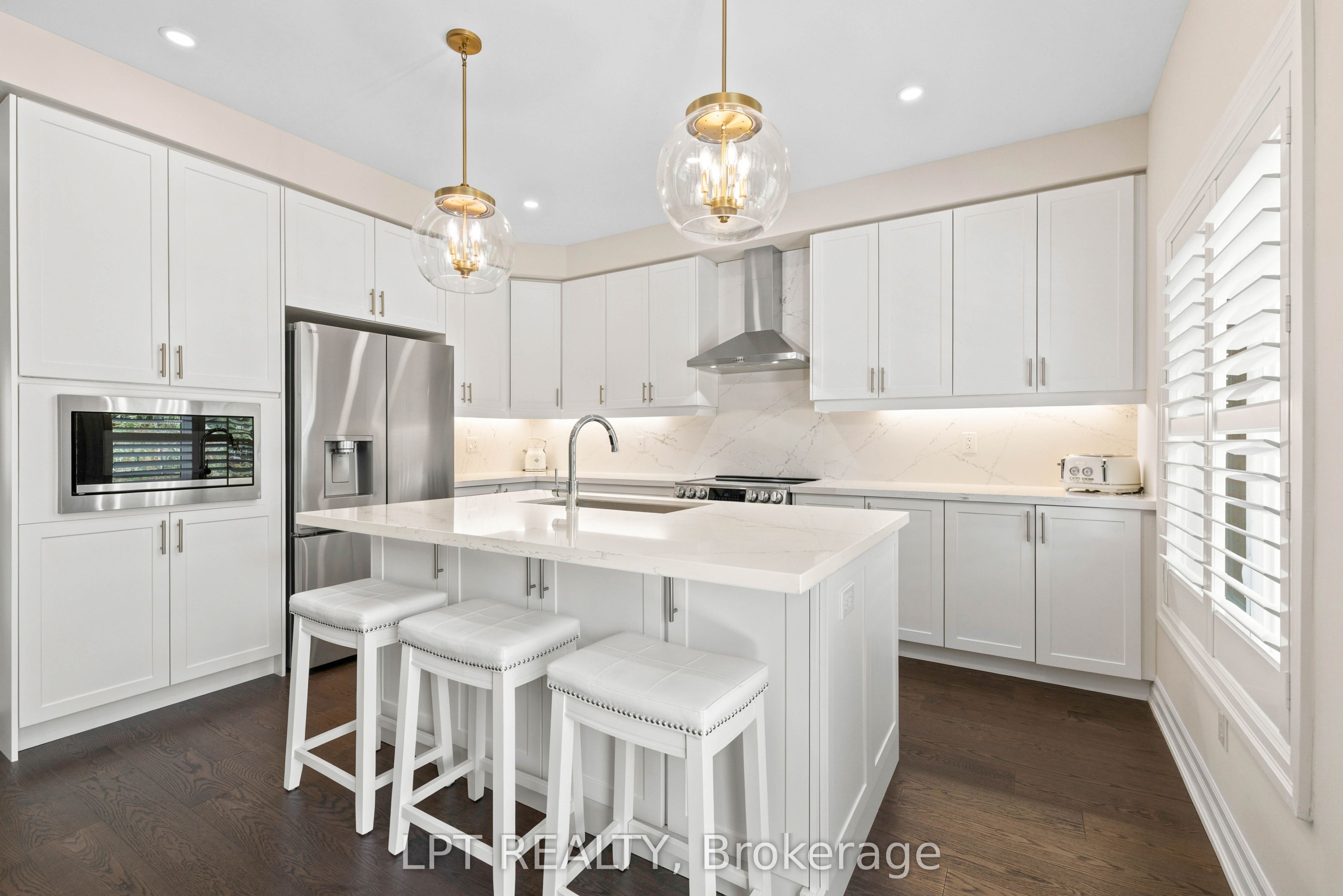 23 George Ellis Drive Property Photo 12