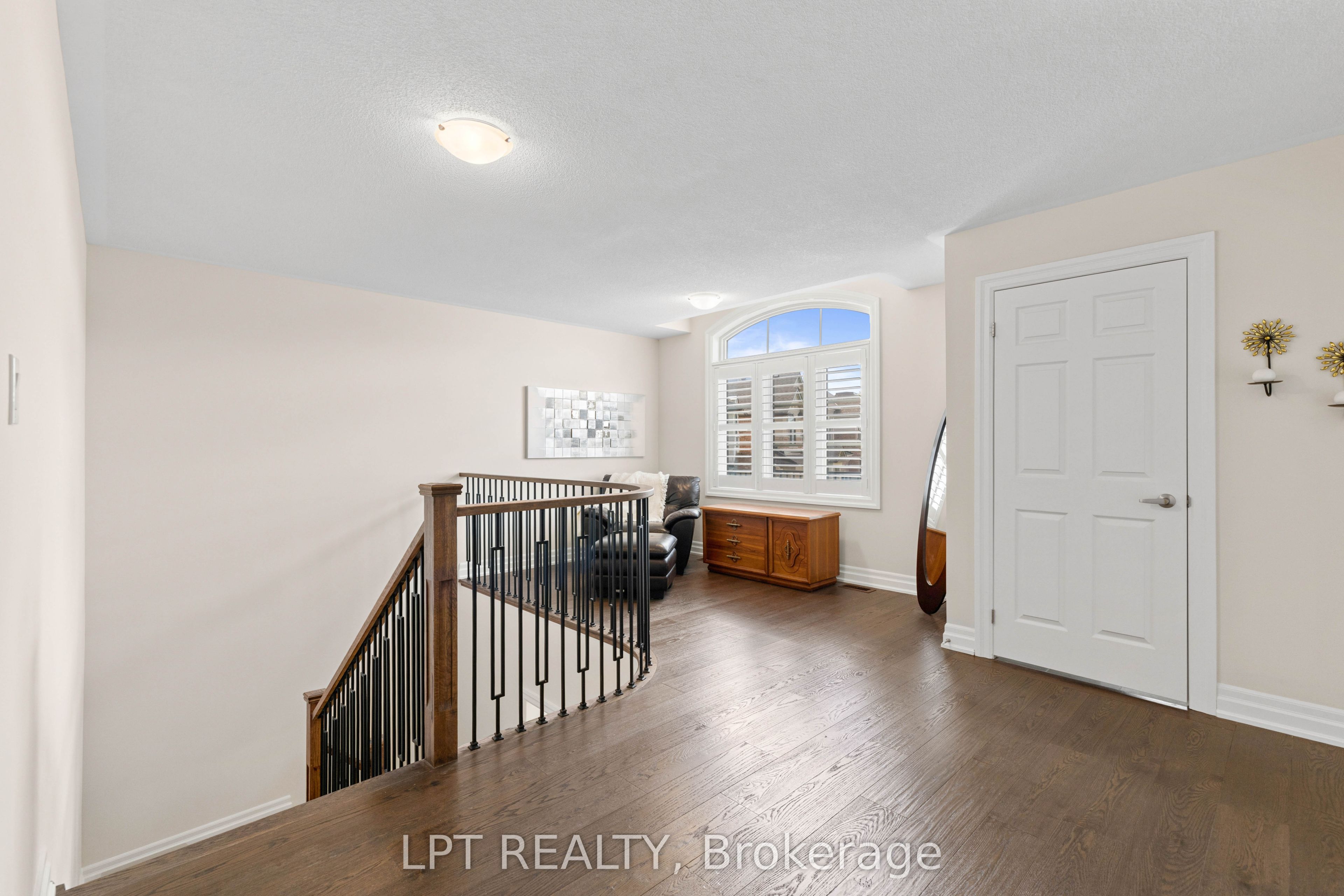 23 George Ellis Drive Property Photo 18
