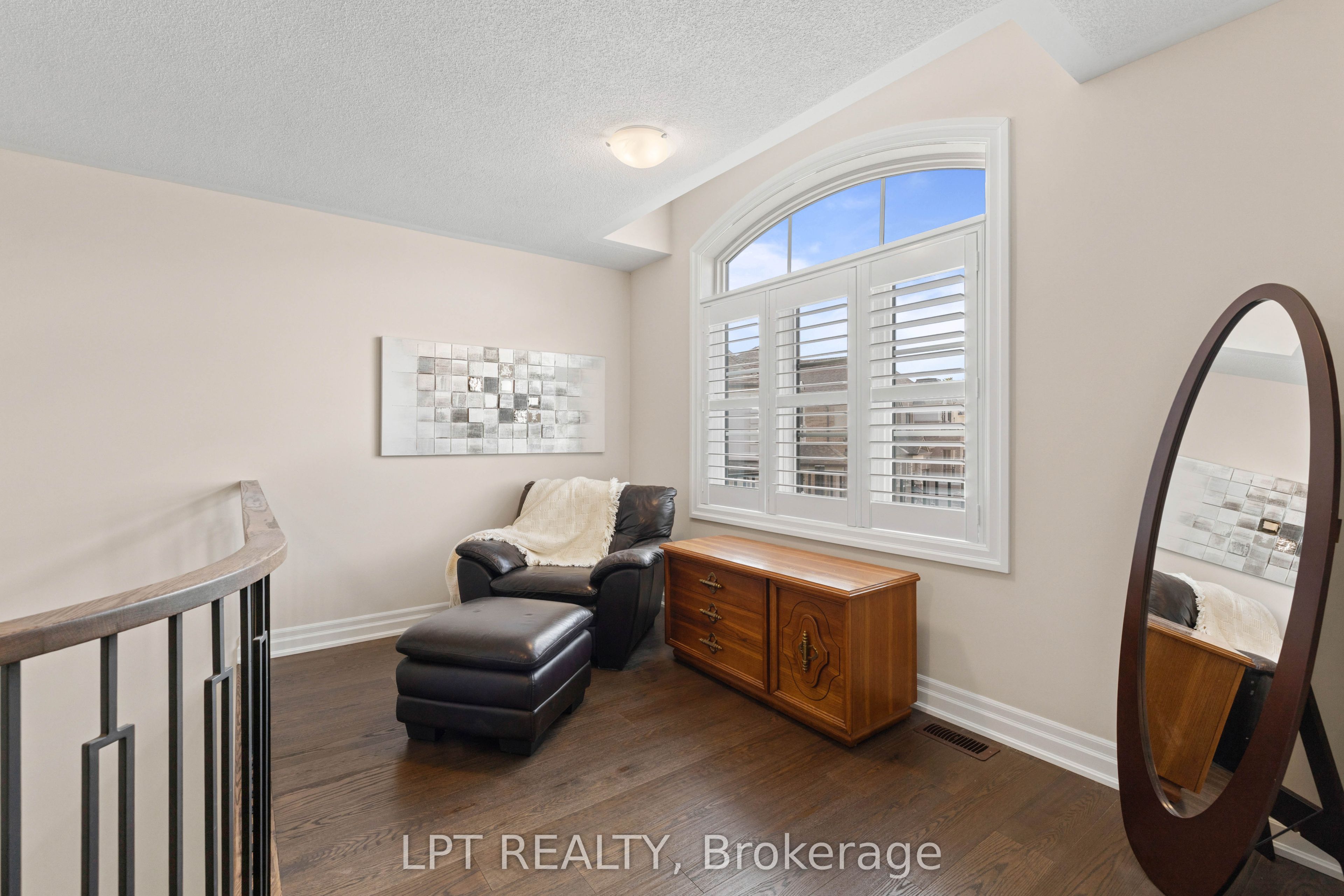 23 George Ellis Drive Property Photo 19