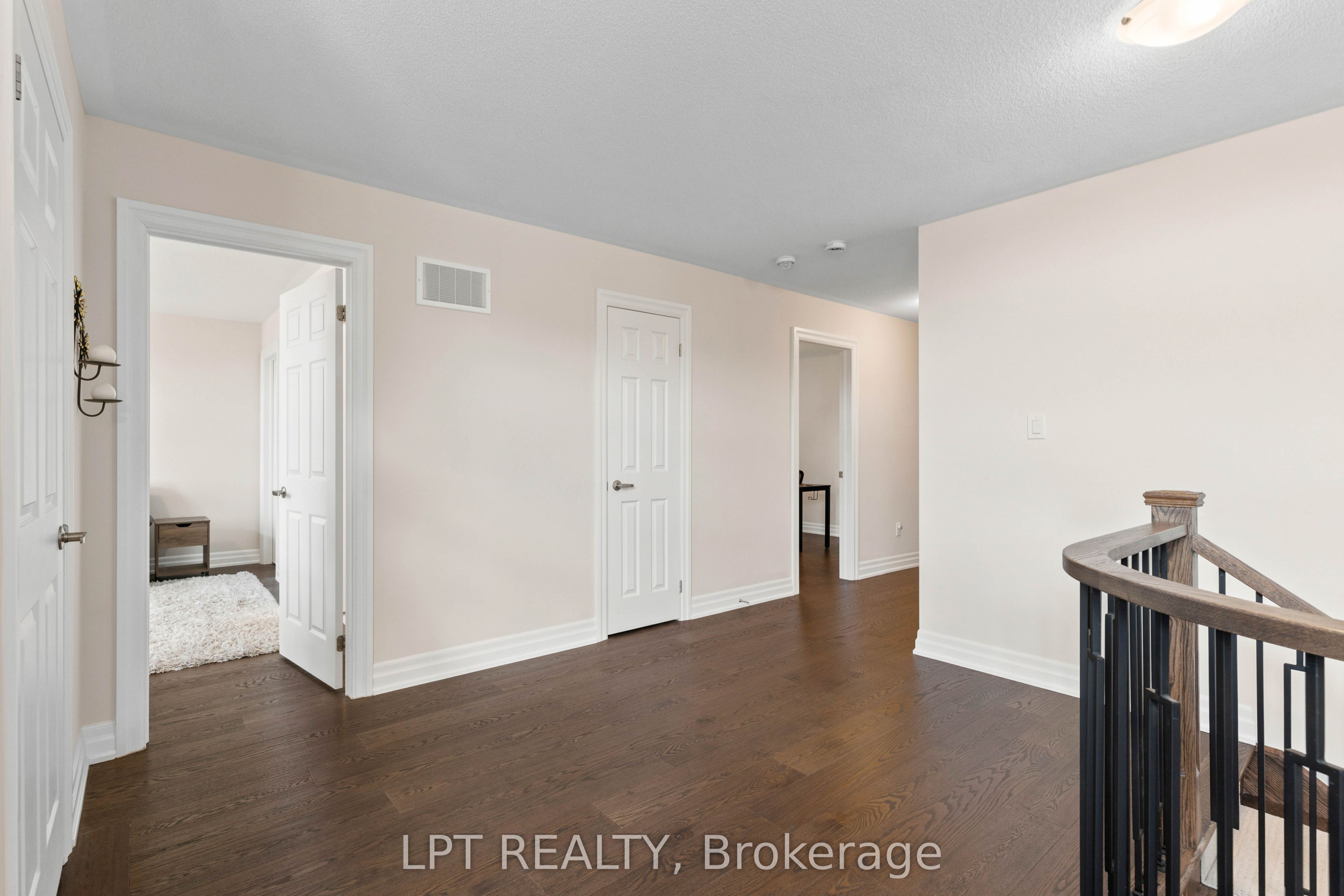 23 George Ellis Drive Property Photo 20