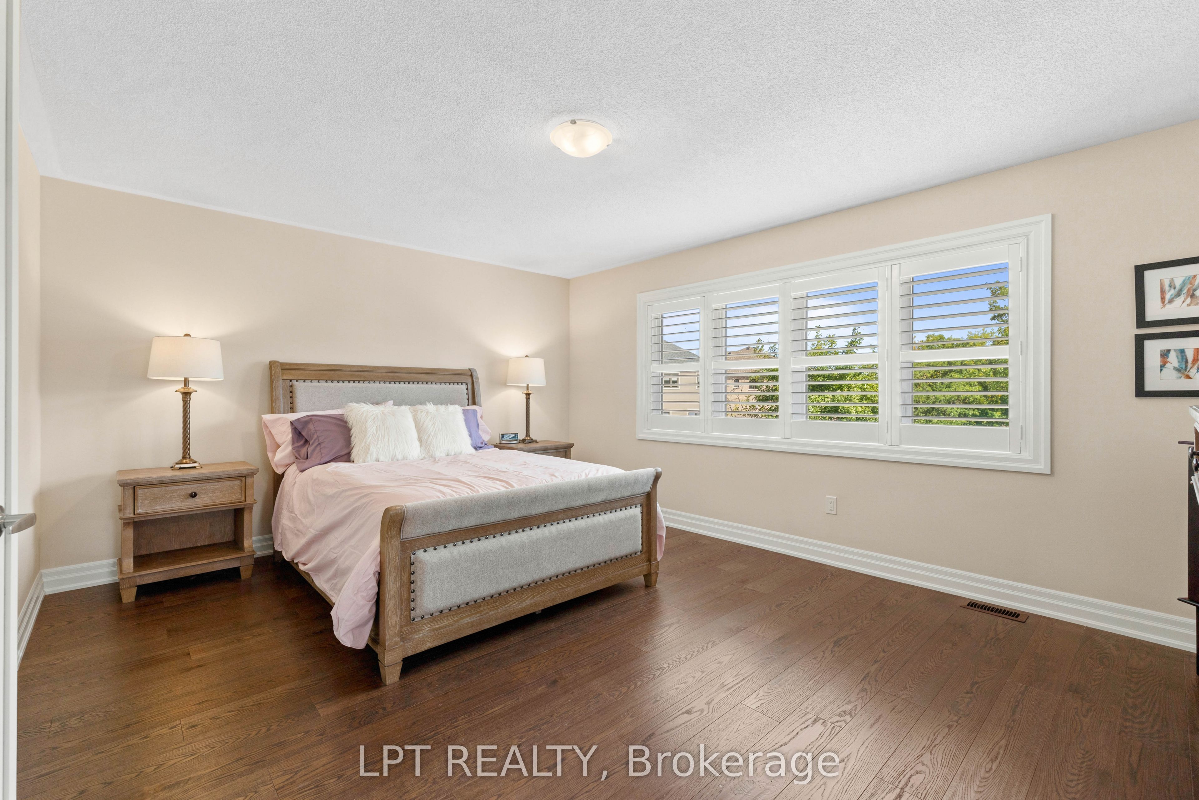 23 George Ellis Drive Property Photo 21