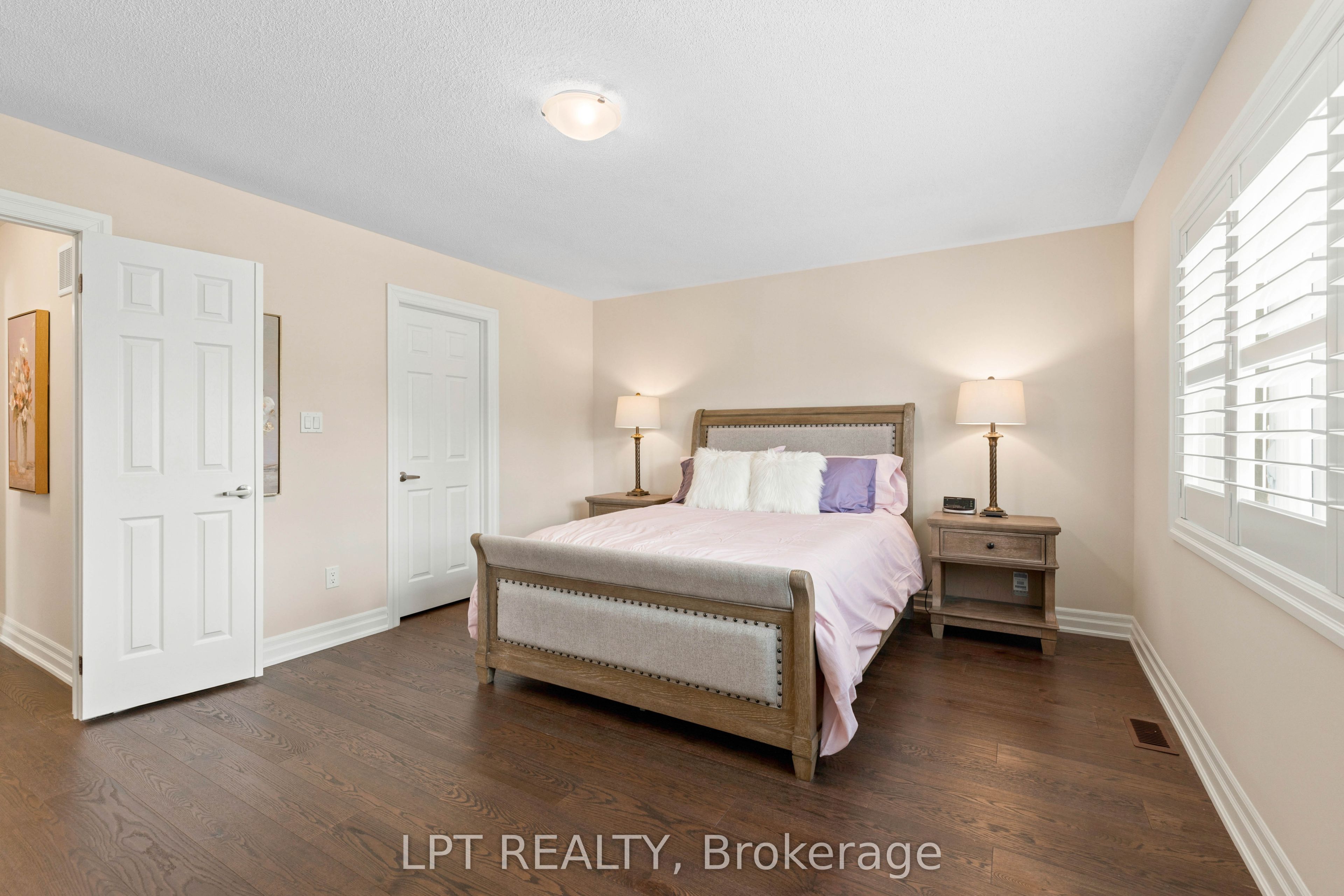 23 George Ellis Drive Property Photo 22