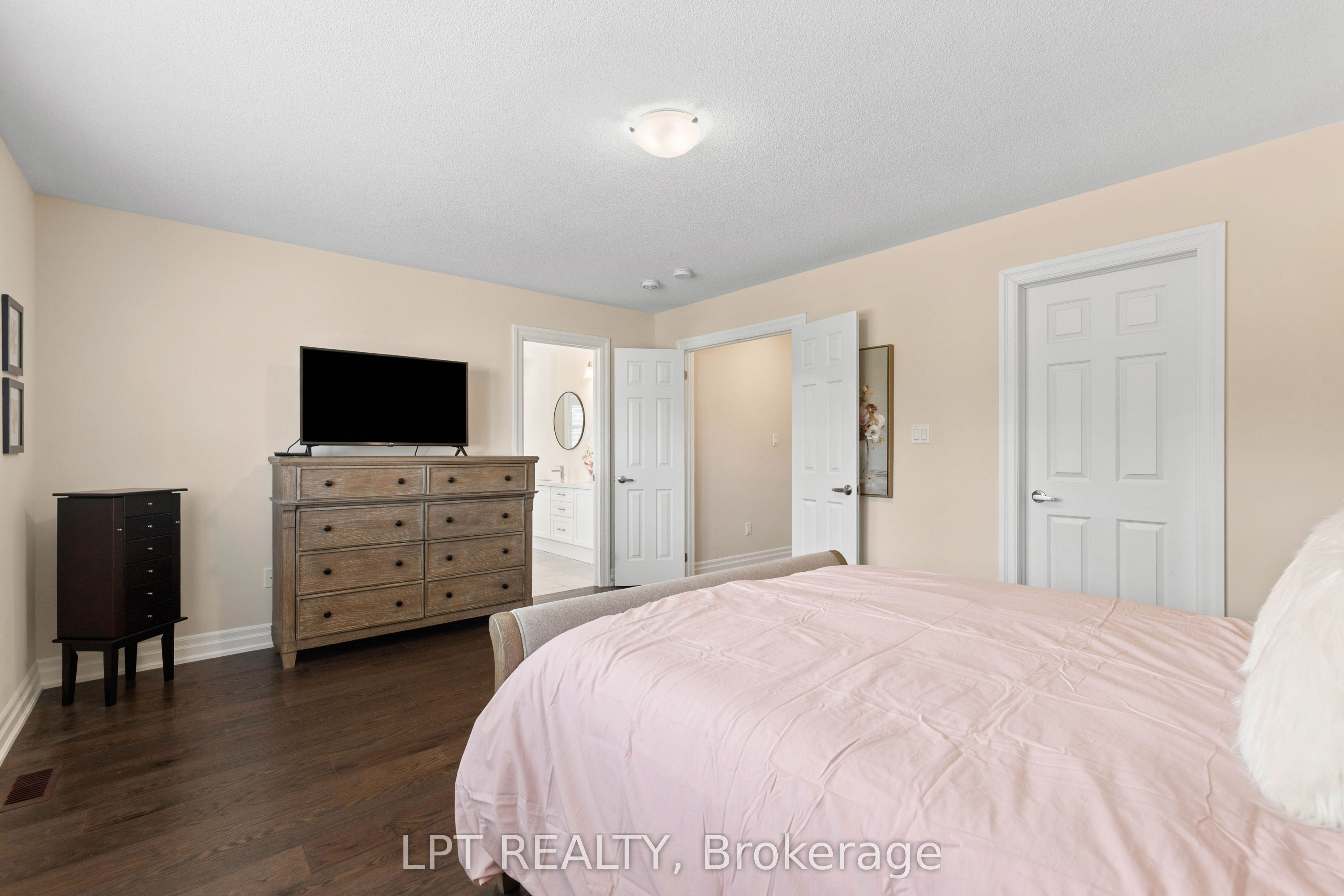 23 George Ellis Drive Property Photo 23