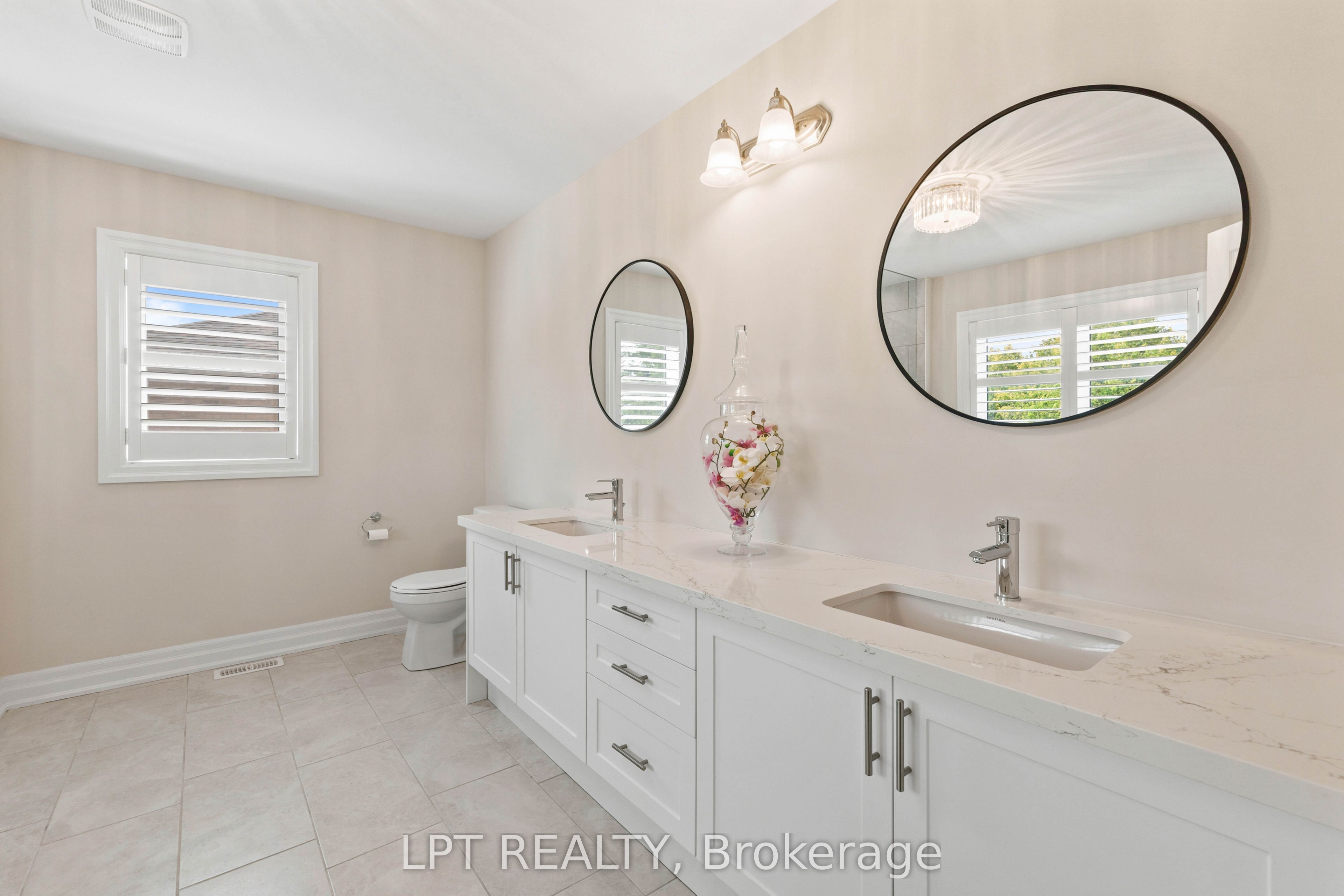 23 George Ellis Drive Property Photo 24