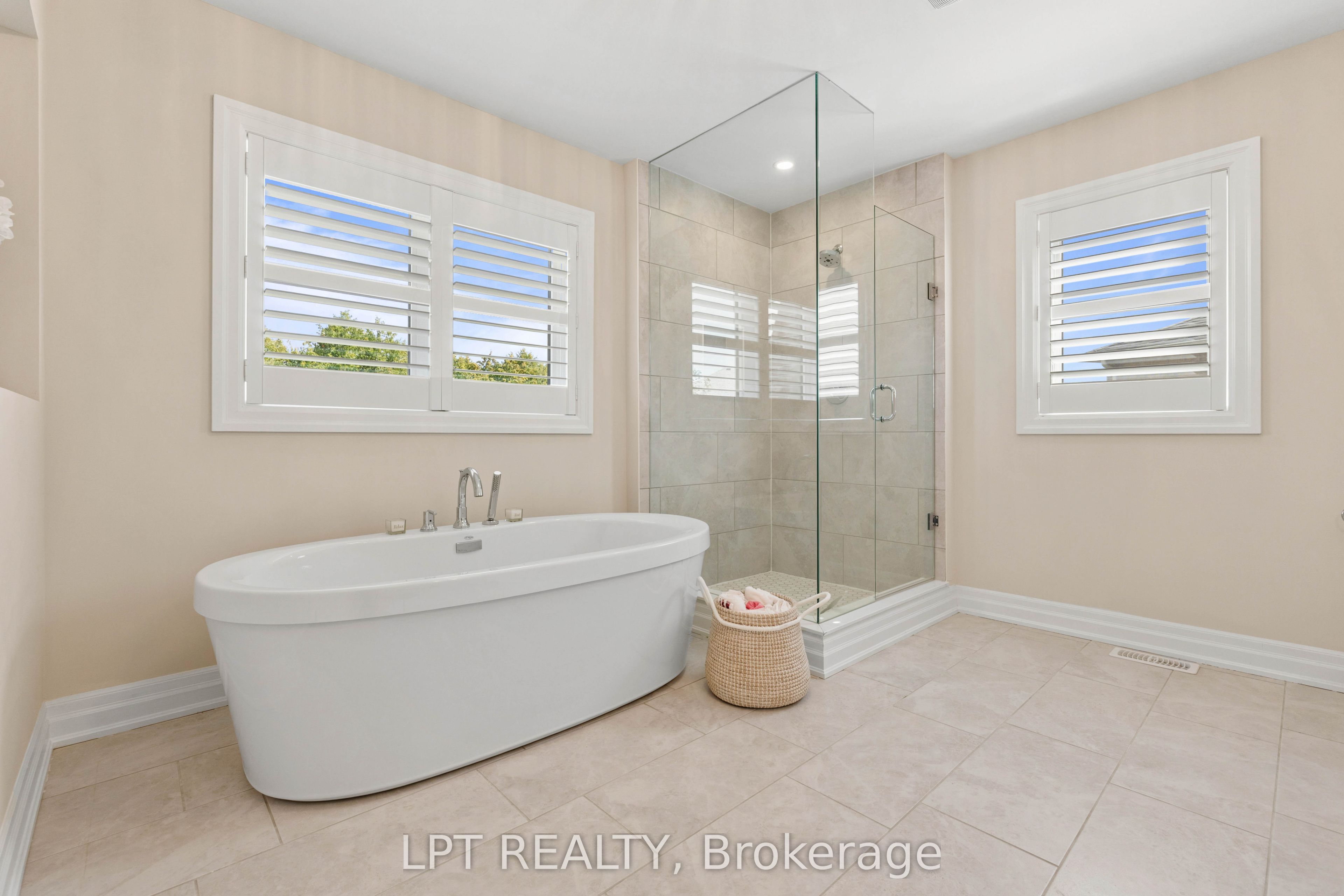 23 George Ellis Drive Property Photo 25