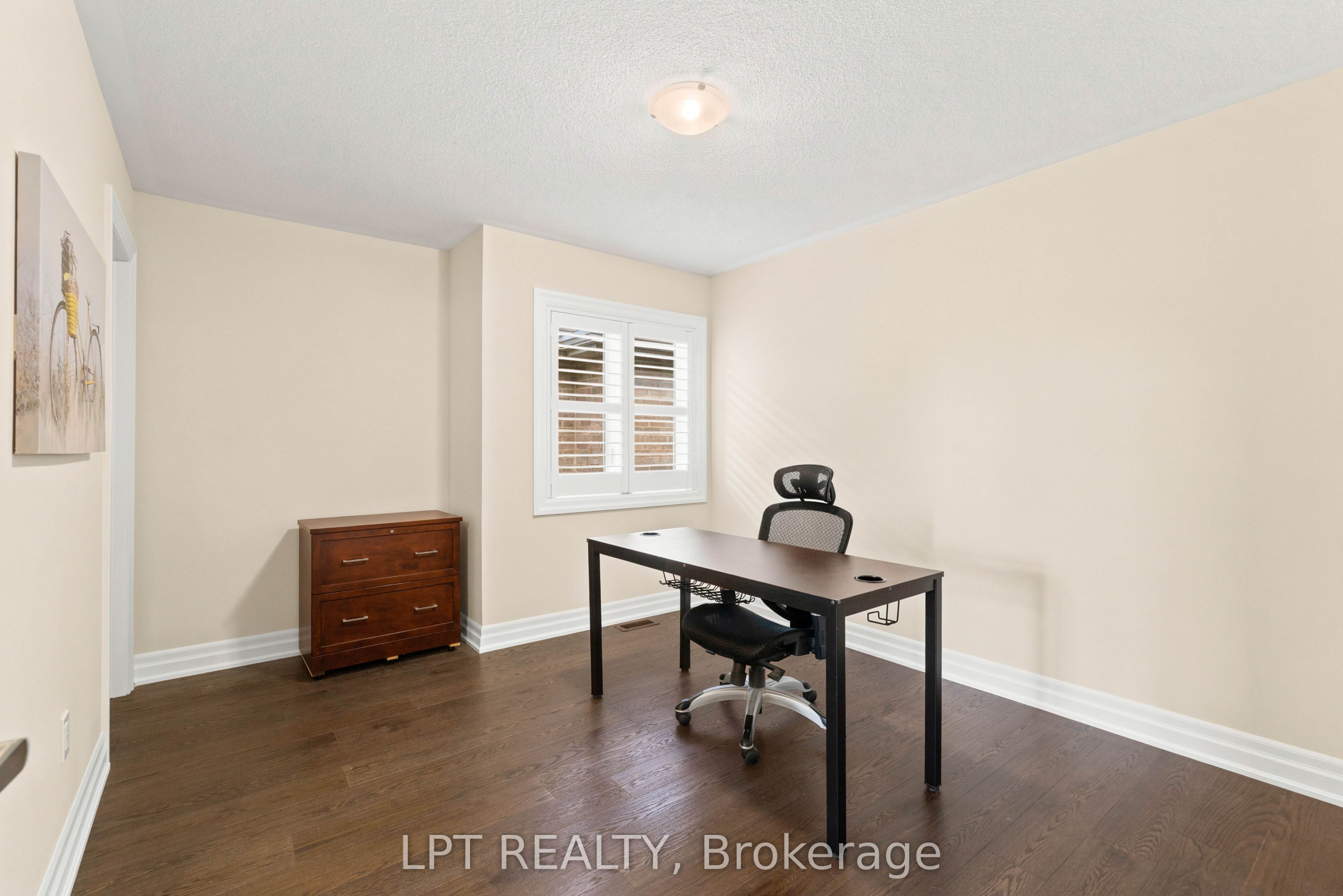 23 George Ellis Drive Property Photo 26