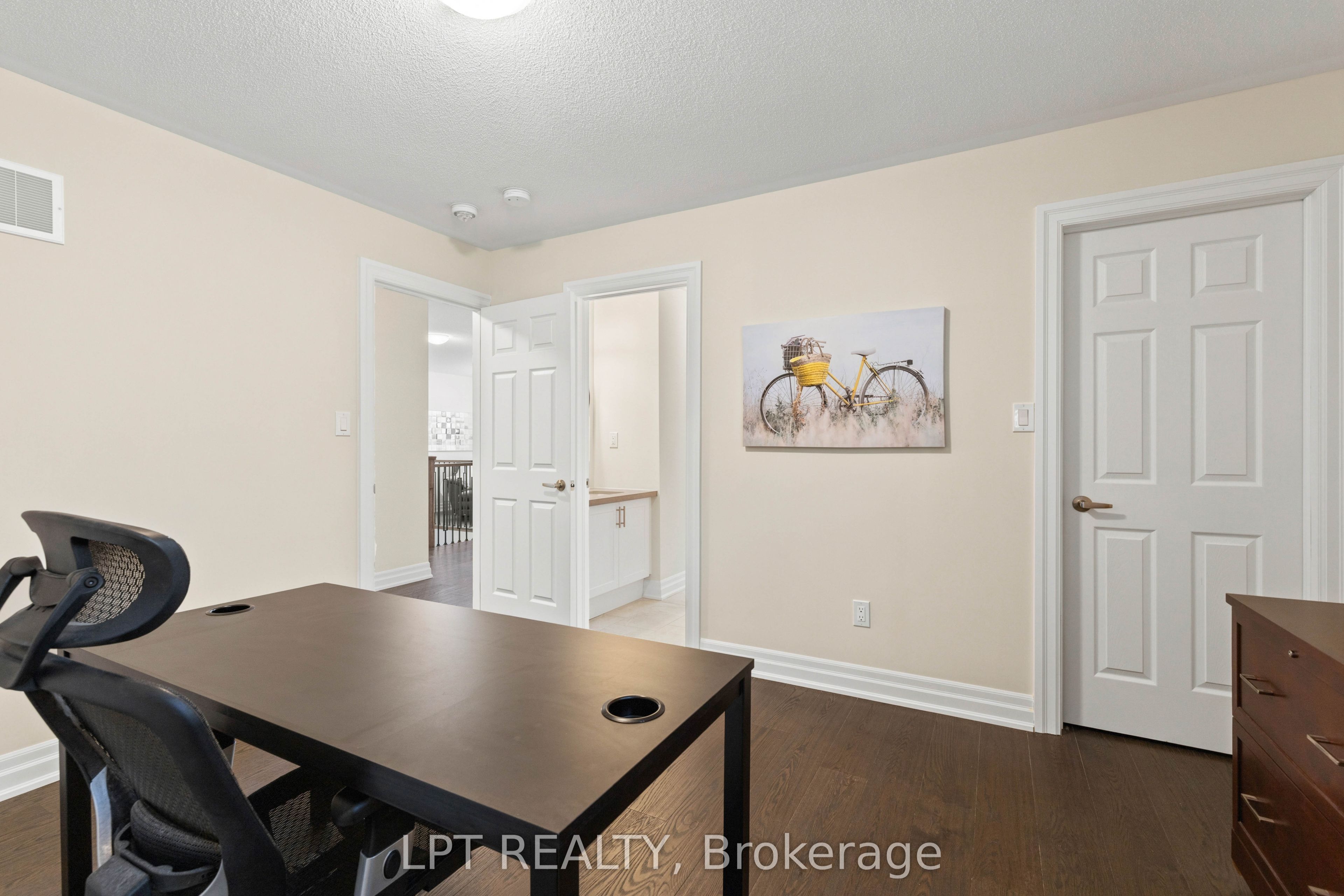 23 George Ellis Drive Property Photo 27
