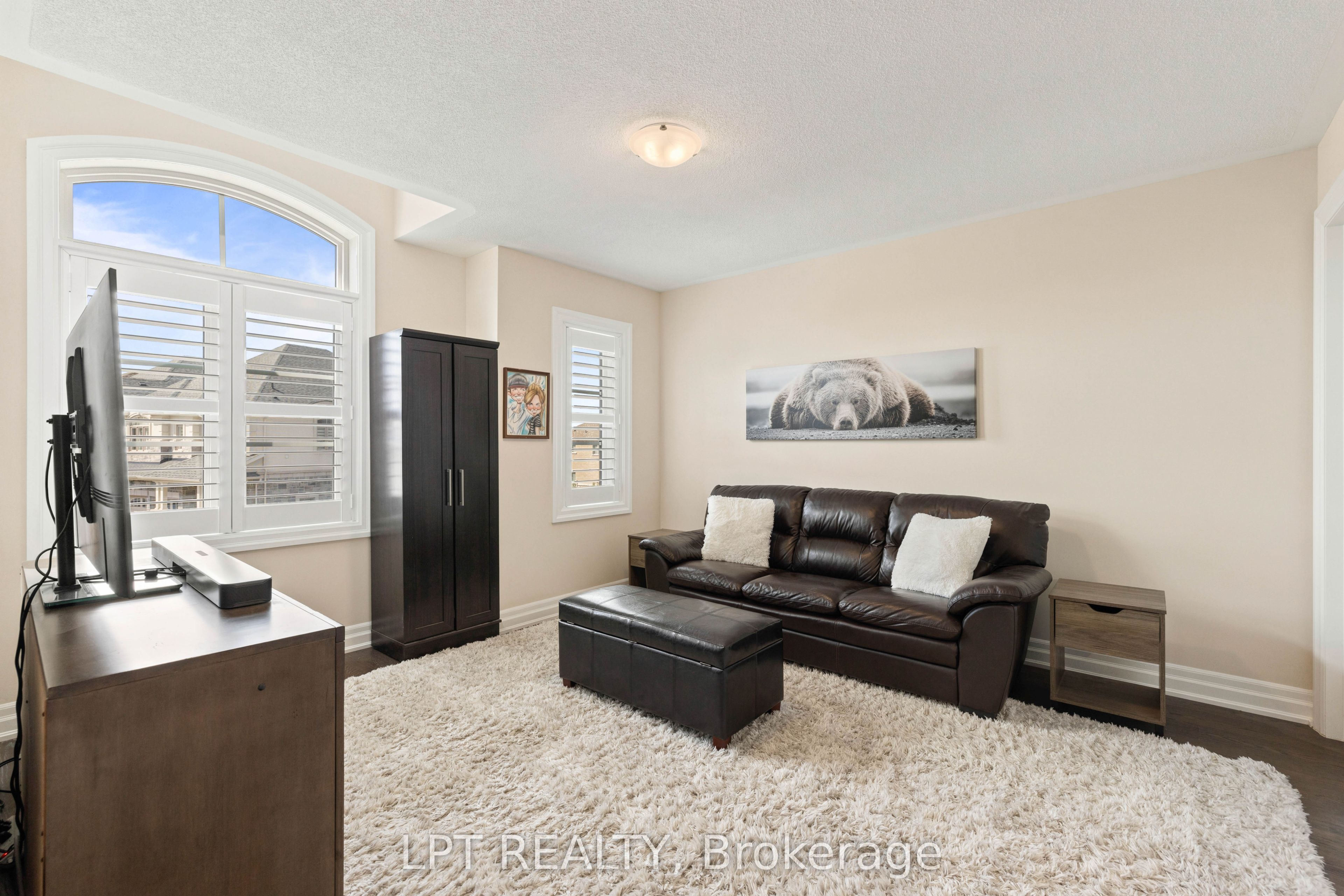 23 George Ellis Drive Property Photo 28