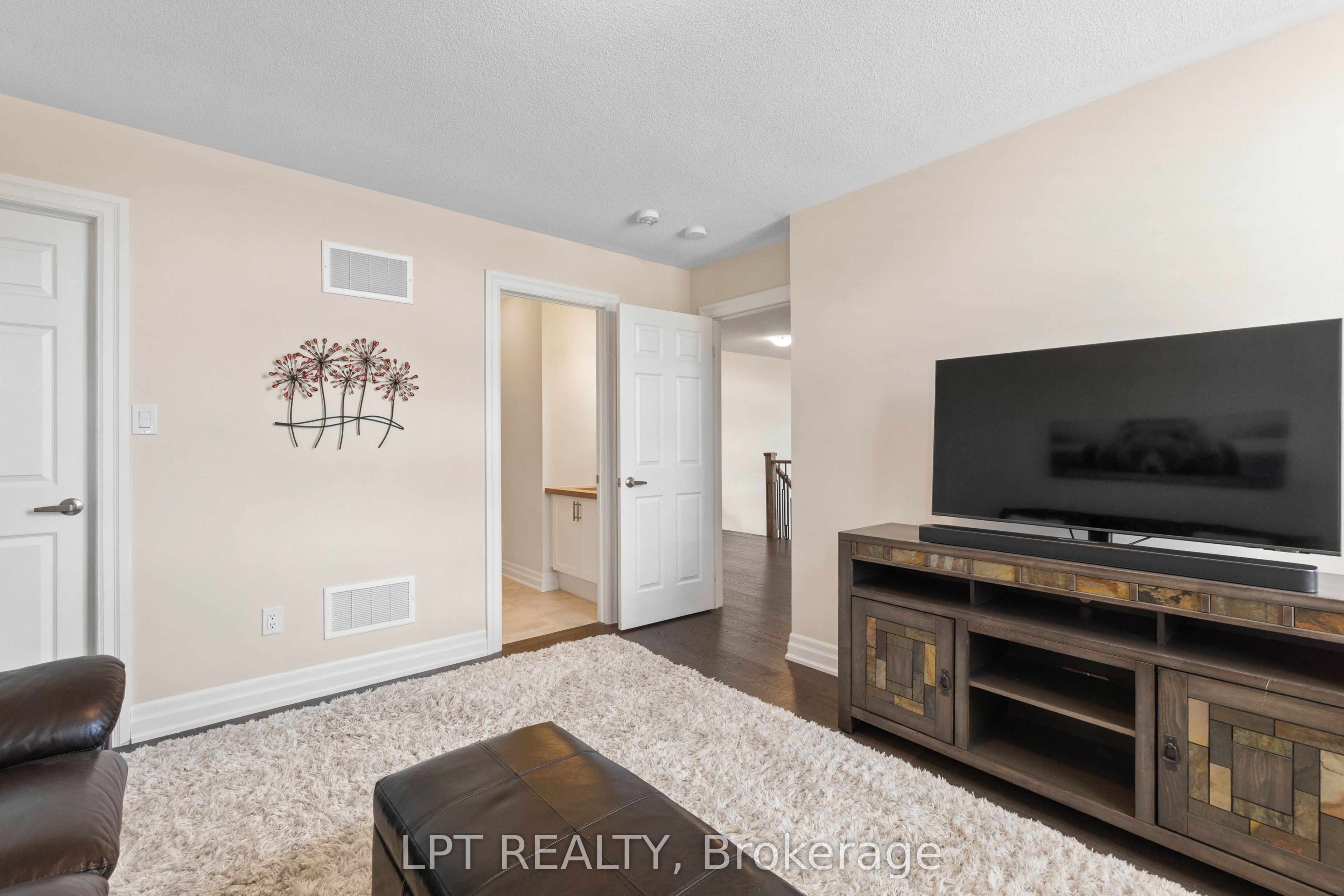 23 George Ellis Drive Property Photo 29